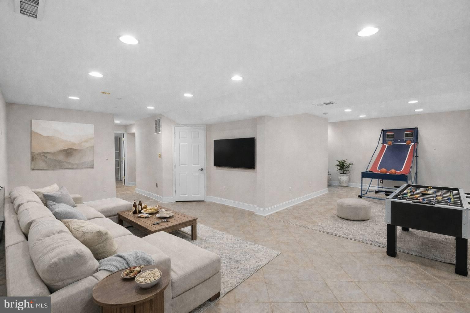 OLD WATERFORD KNOLL - Residential