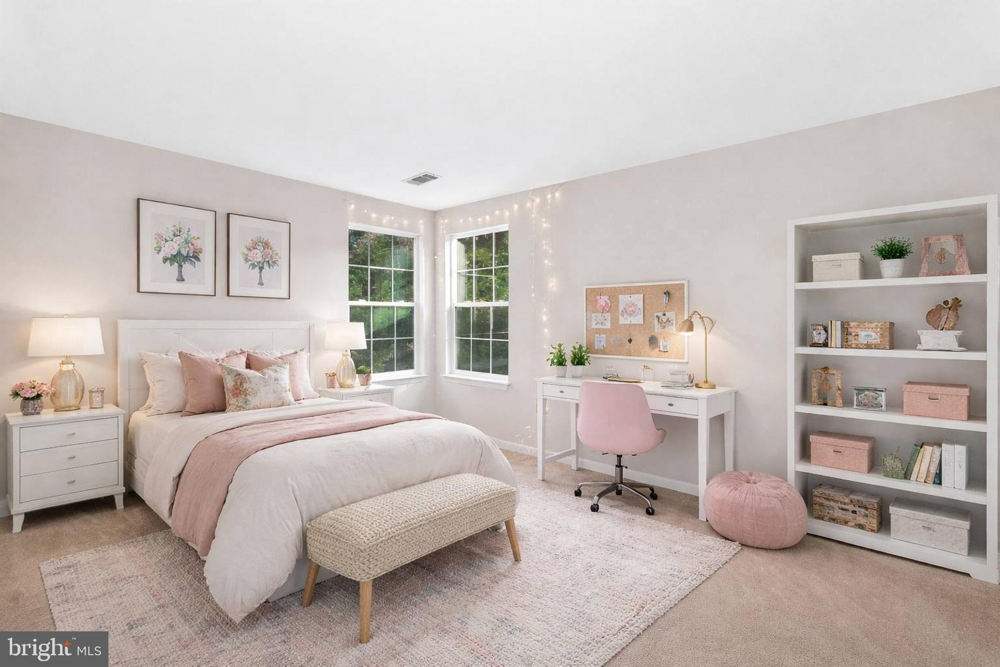 OLD WATERFORD KNOLL - Residential