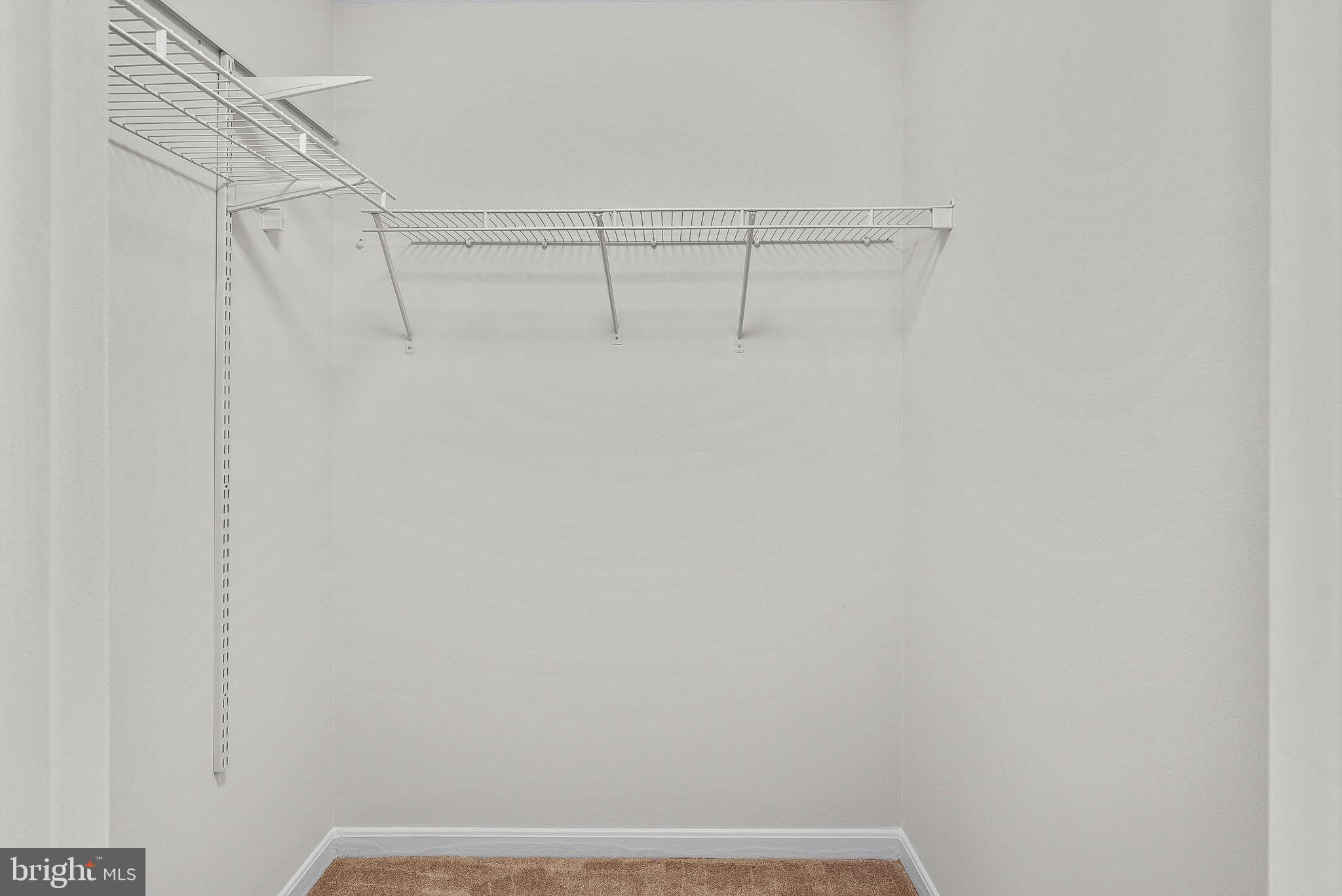 OLD WATERFORD KNOLL - Residential