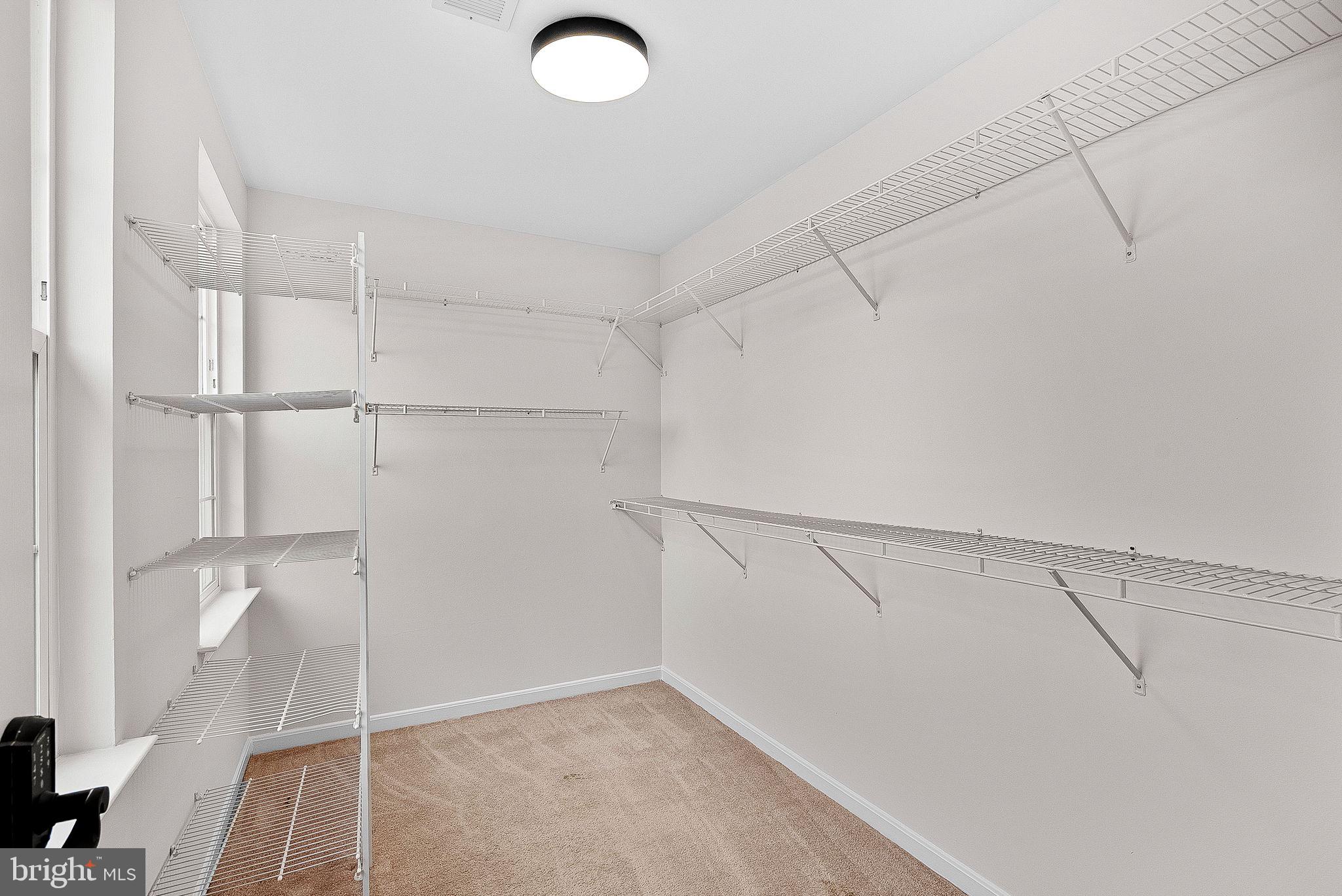 OLD WATERFORD KNOLL - Residential