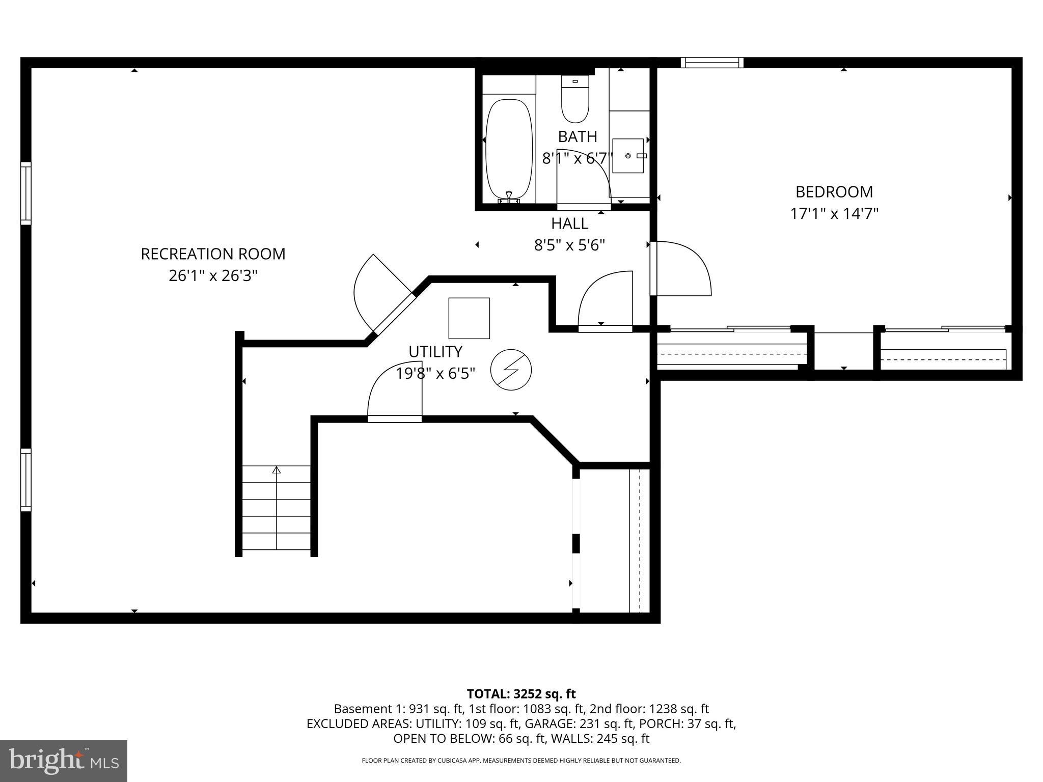 OLD WATERFORD KNOLL - Residential