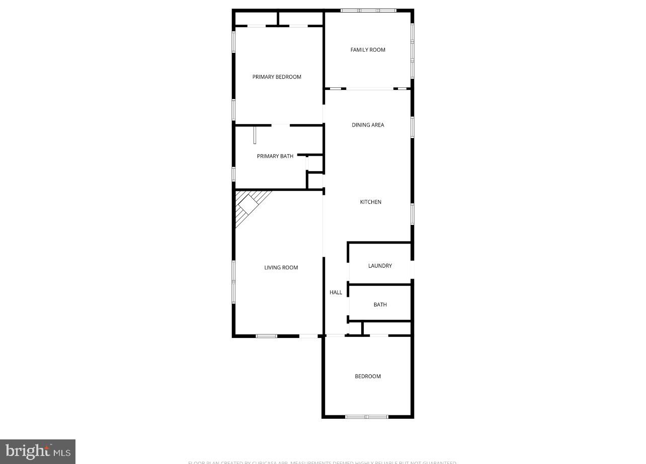 WILLOW RUN - Residential
