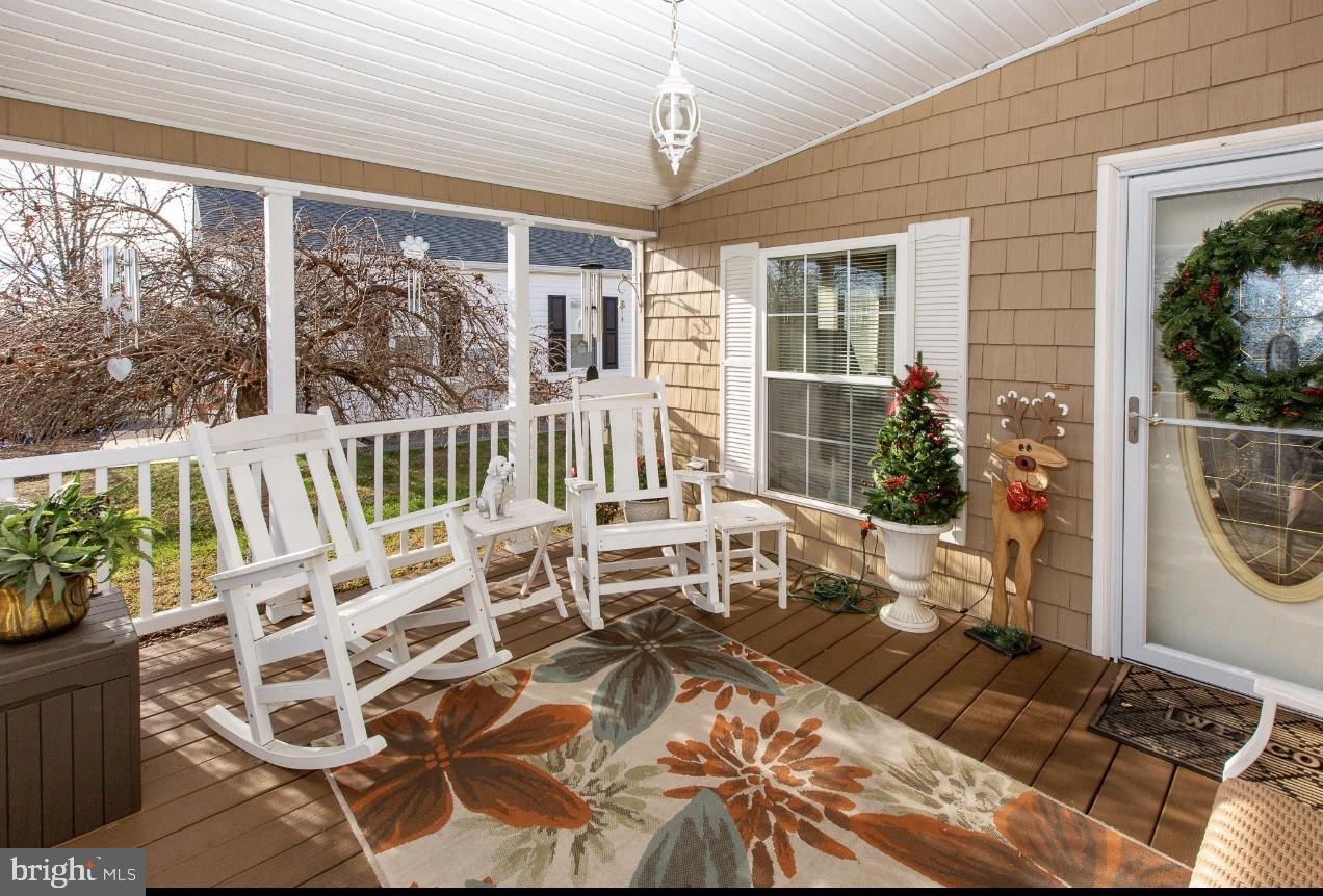 WILLOW RUN - Residential