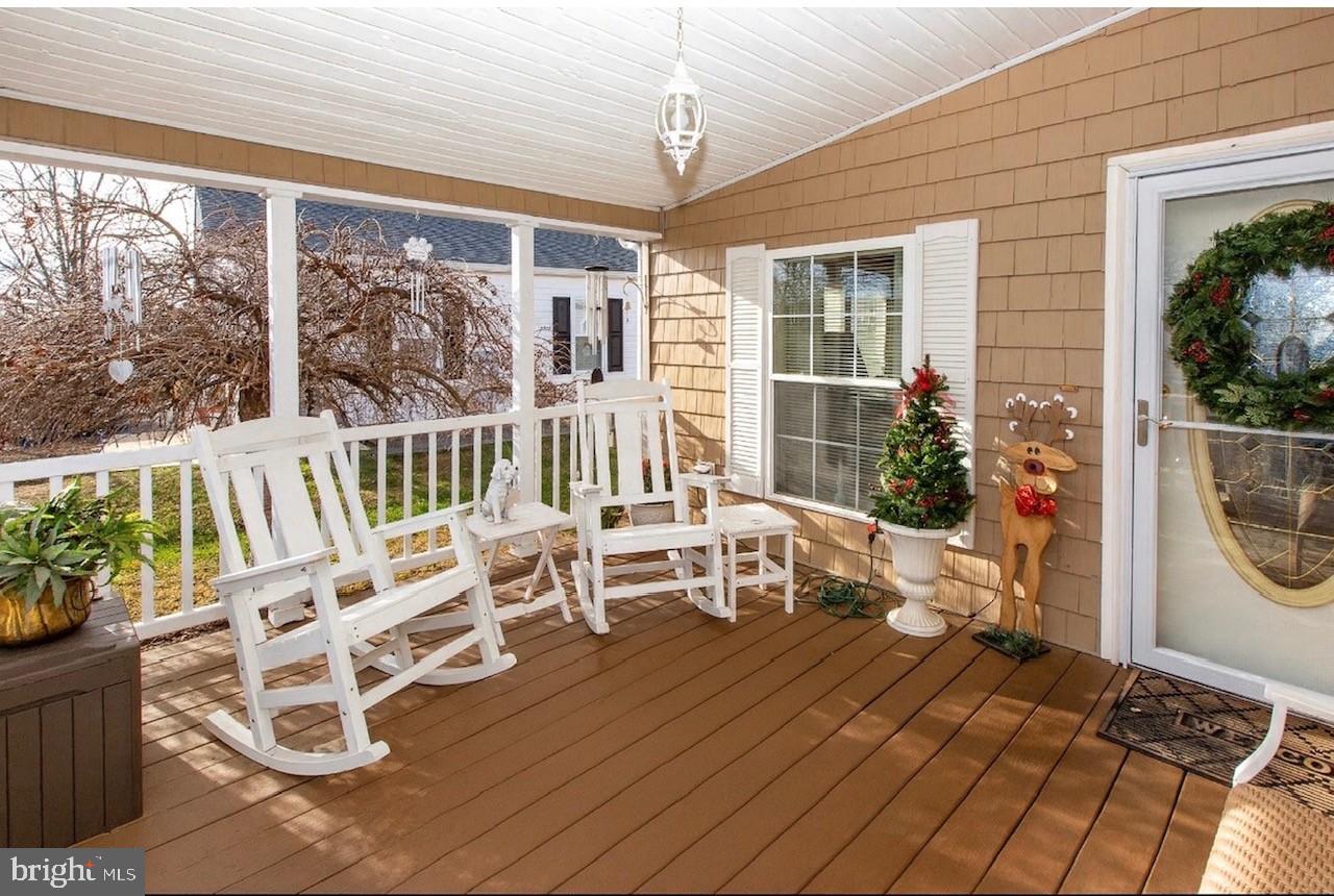 WILLOW RUN - Residential