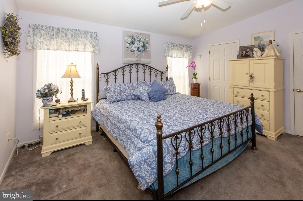 WILLOW RUN - Residential