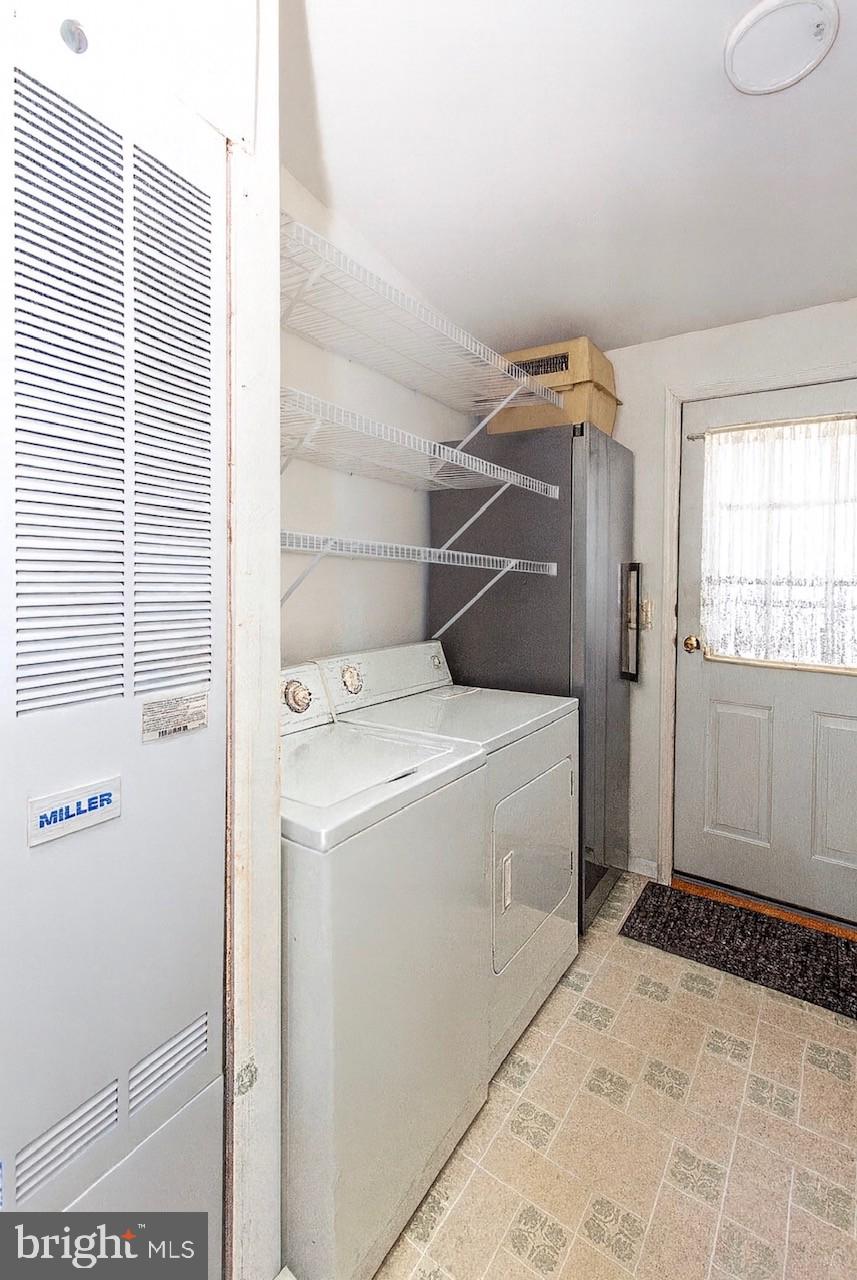 WILLOW RUN - Residential