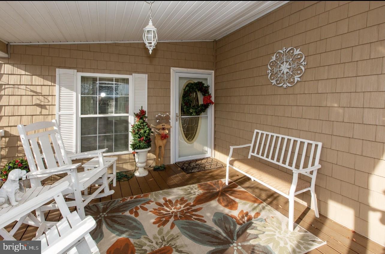 WILLOW RUN - Residential