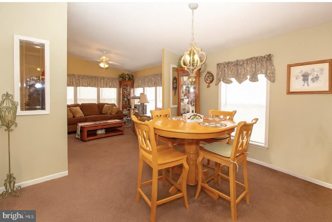 WILLOW RUN - Residential