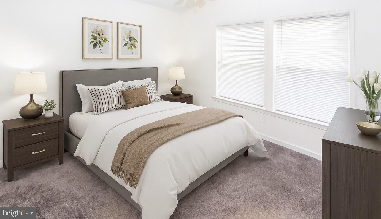 WILLOW RUN - Residential