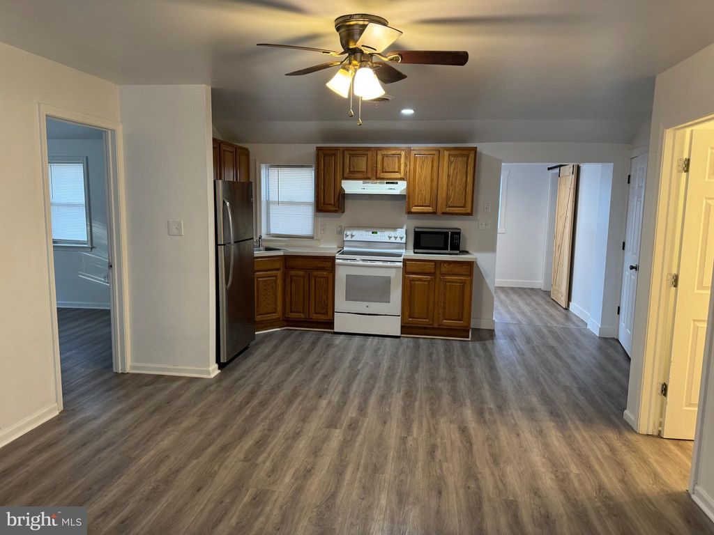 Photo of 256 W Ridge Road, NOTTINGHAM, PA 19362 (MLS # PACT2114978)