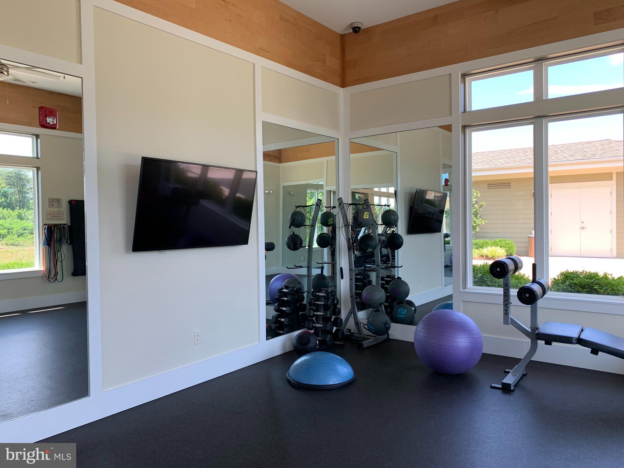 WESTMOORE AT MOOREFIELD - Residential Lease