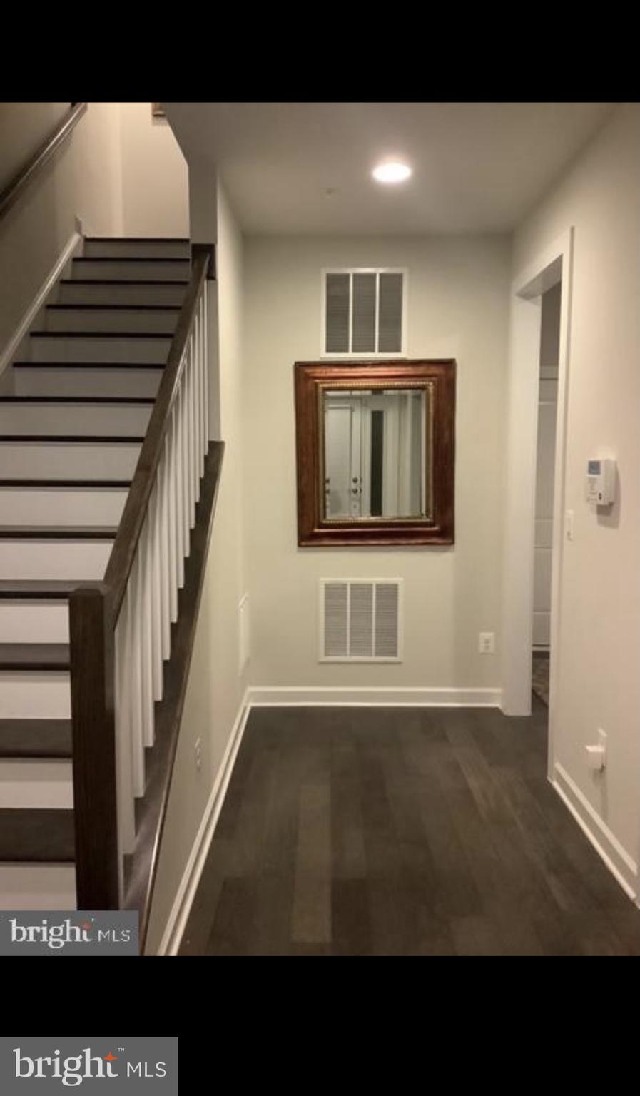 WESTMOORE AT MOOREFIELD - Residential Lease