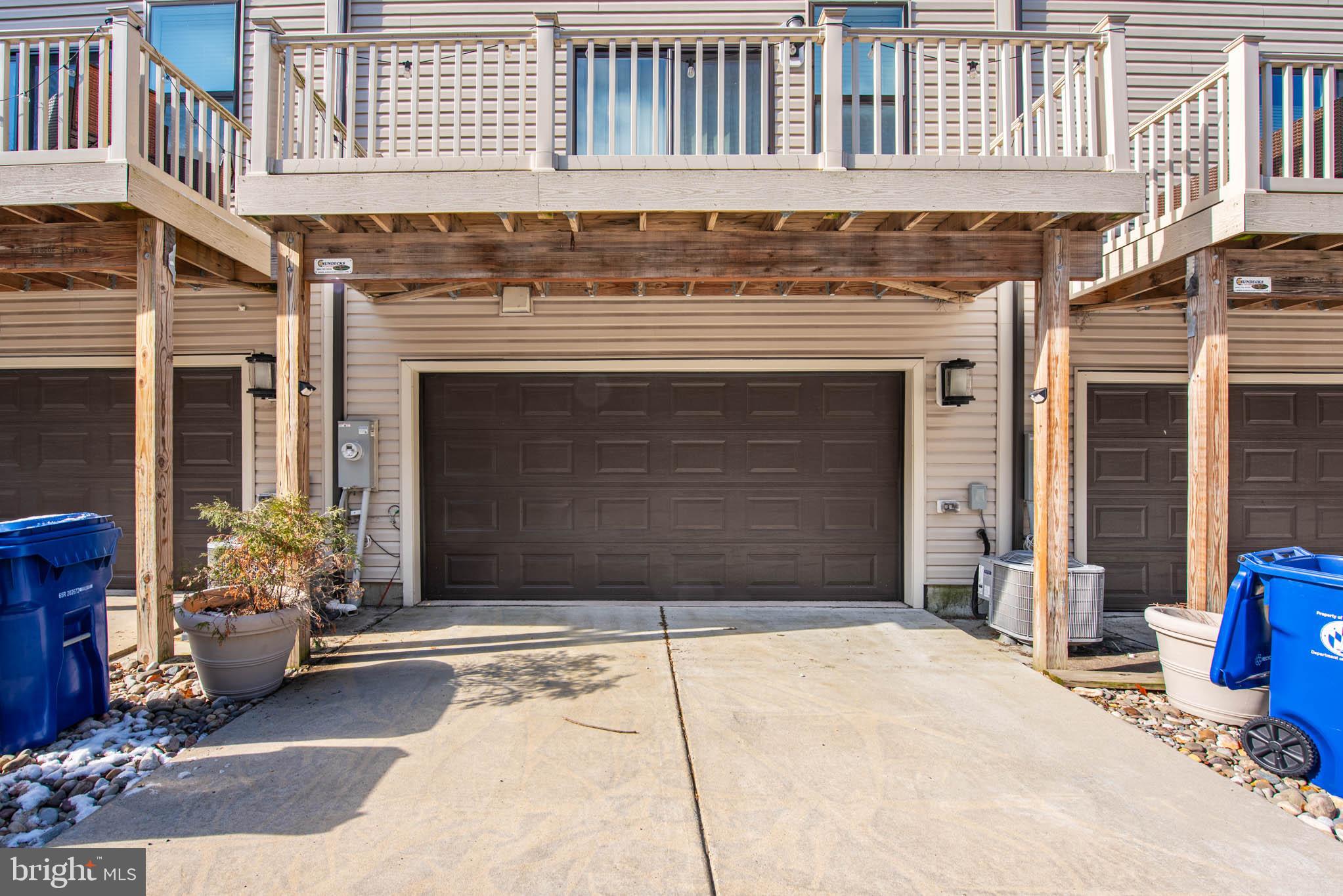 MEDFIELD - Residential