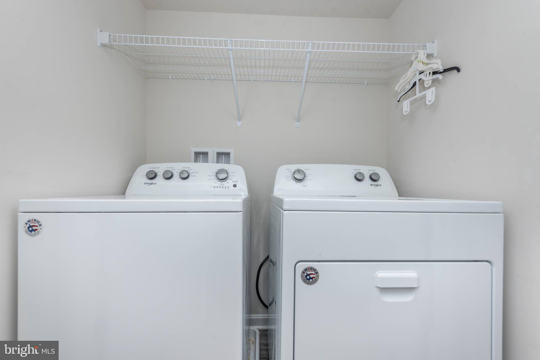 MEDFIELD - Residential