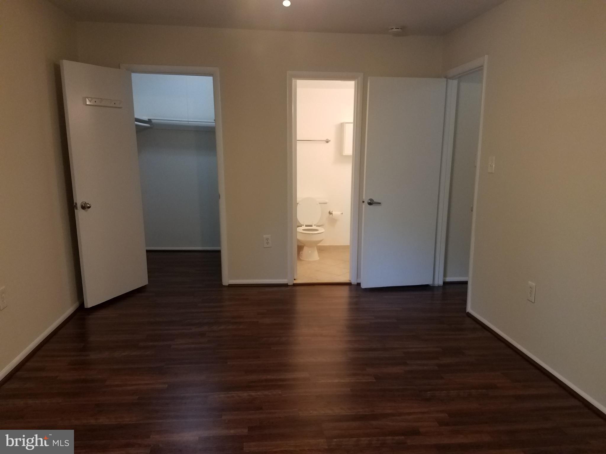 WOODBURN VILLAGE - Residential Lease