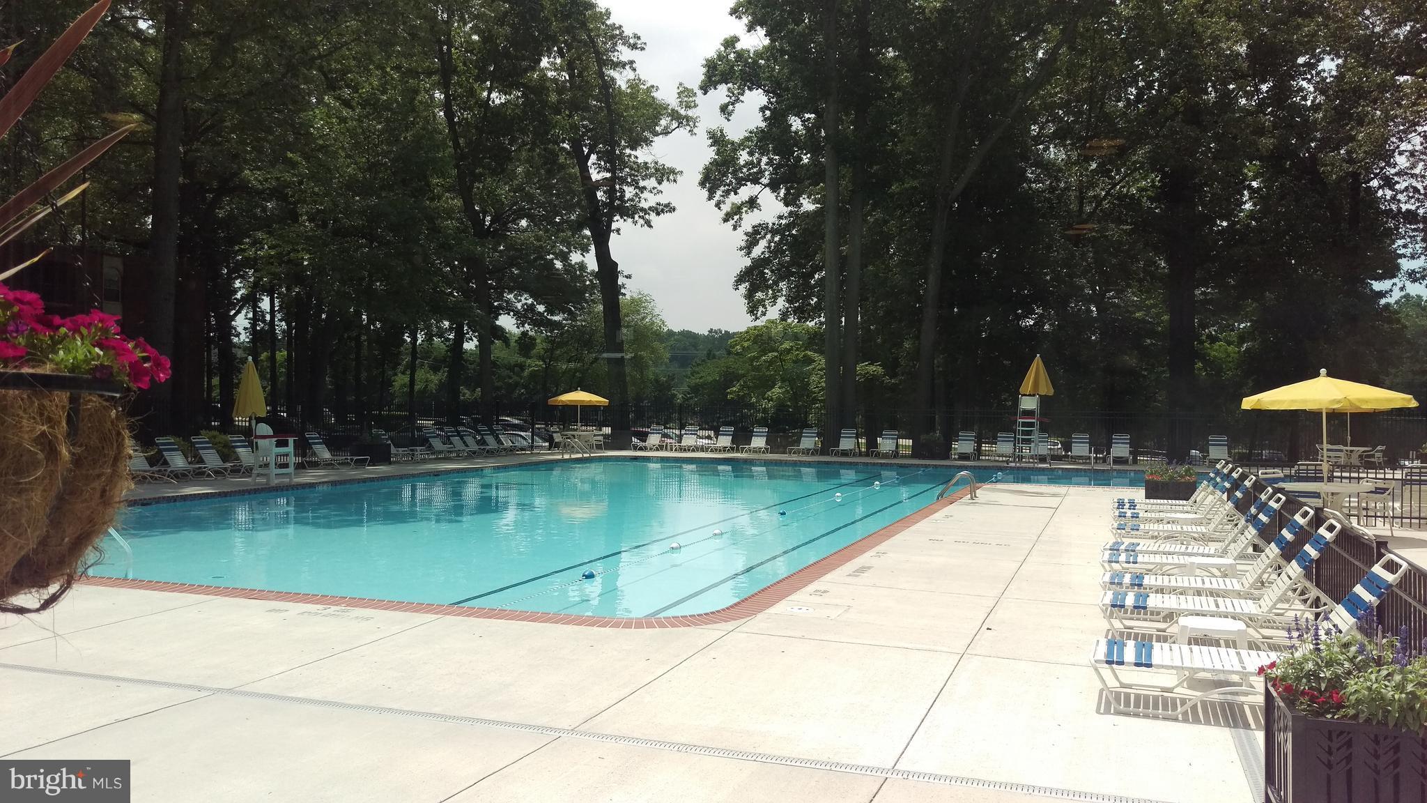 WOODBURN VILLAGE - Residential Lease