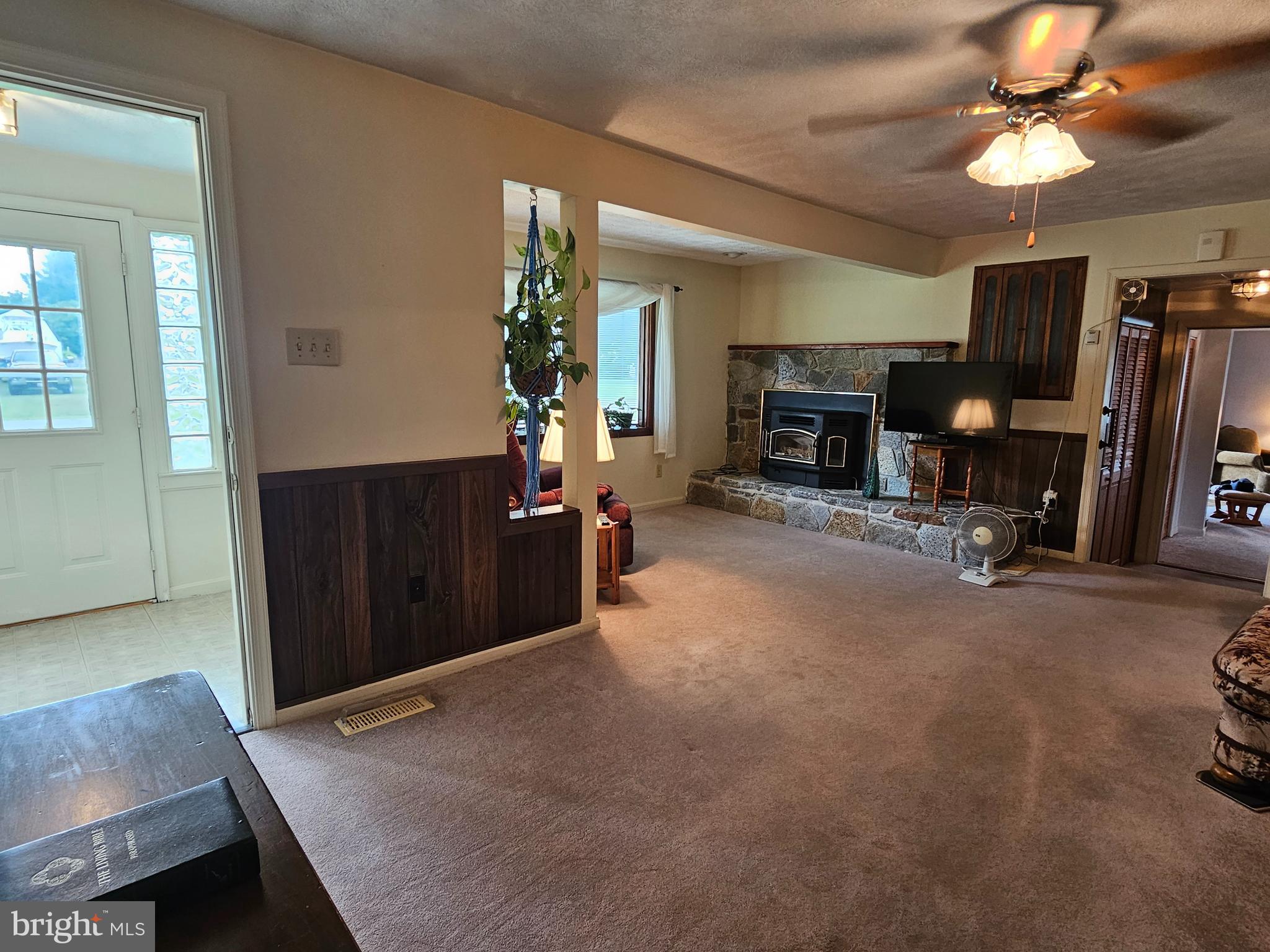 43822 PALAMINO DRIVE