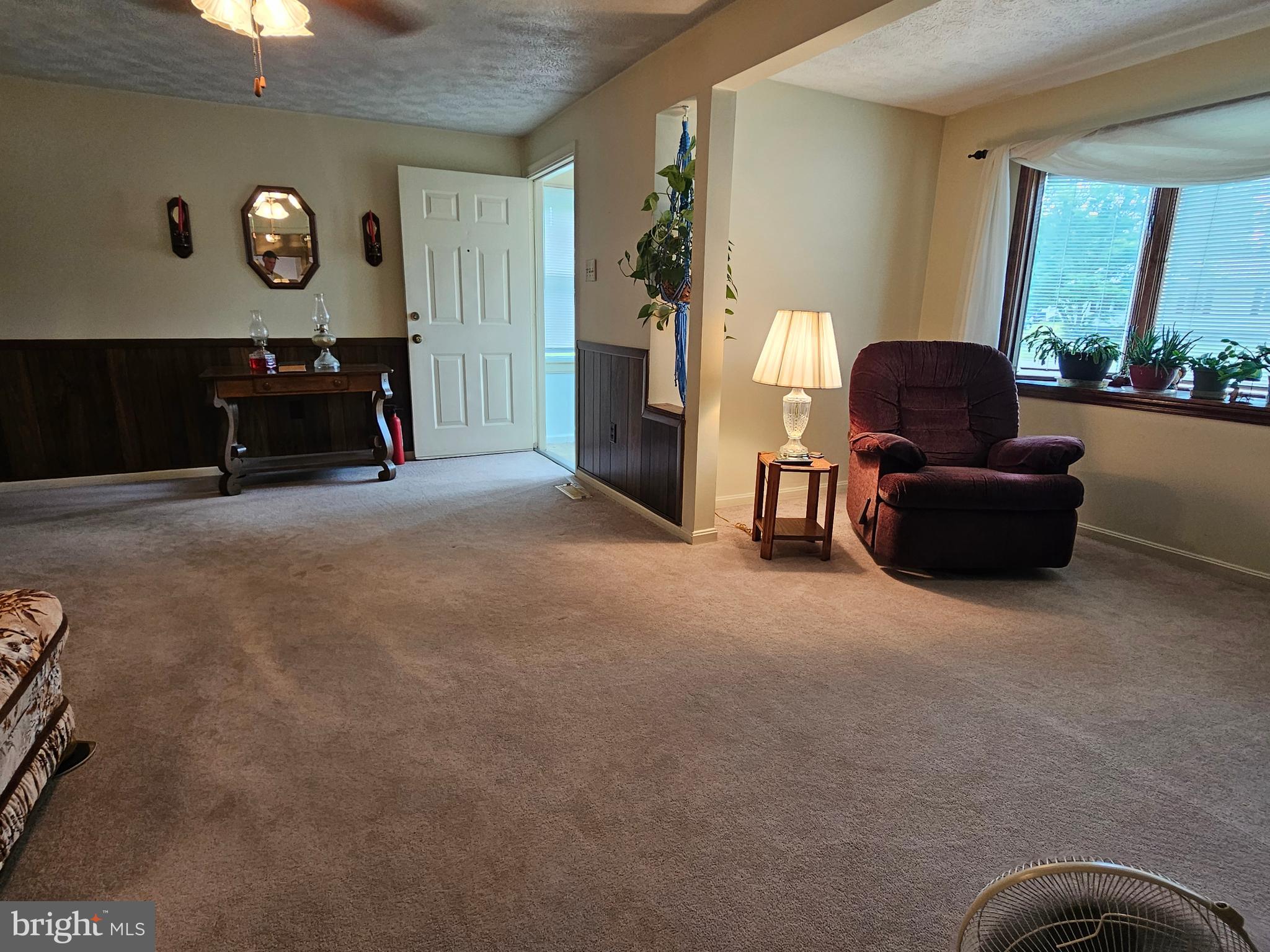 43822 PALAMINO DRIVE