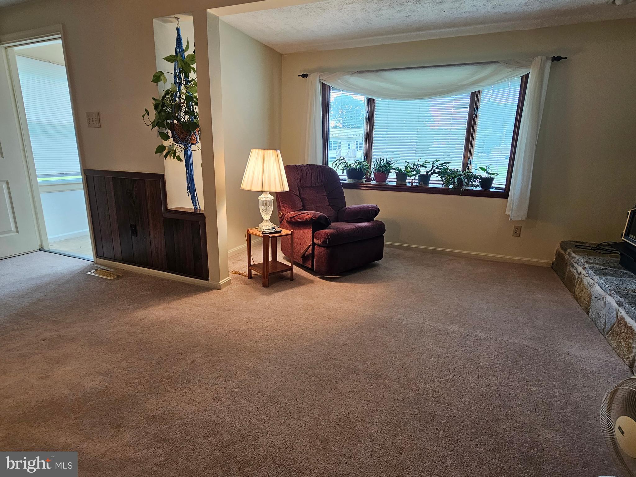 43822 PALAMINO DRIVE