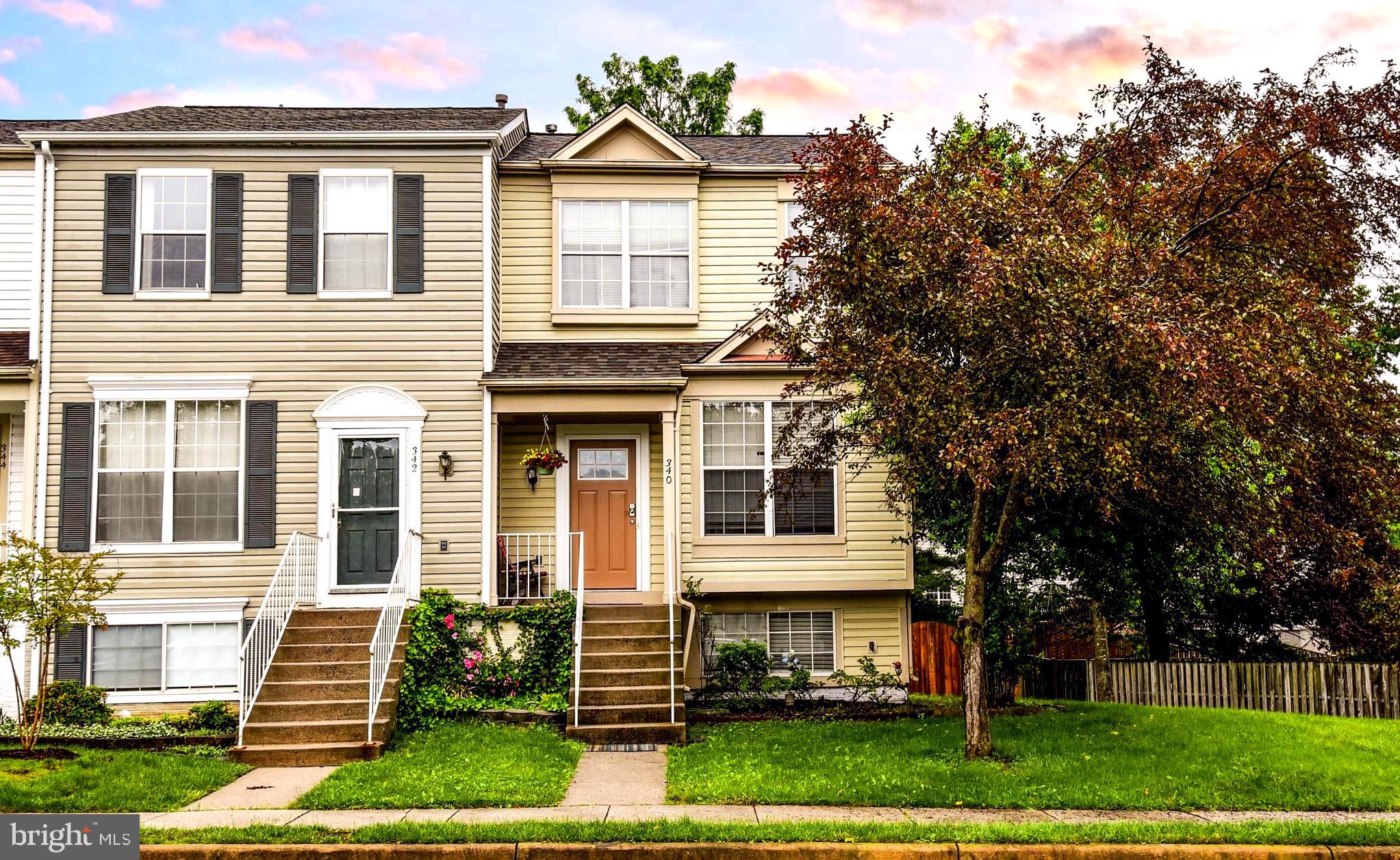 EXETER - Residential