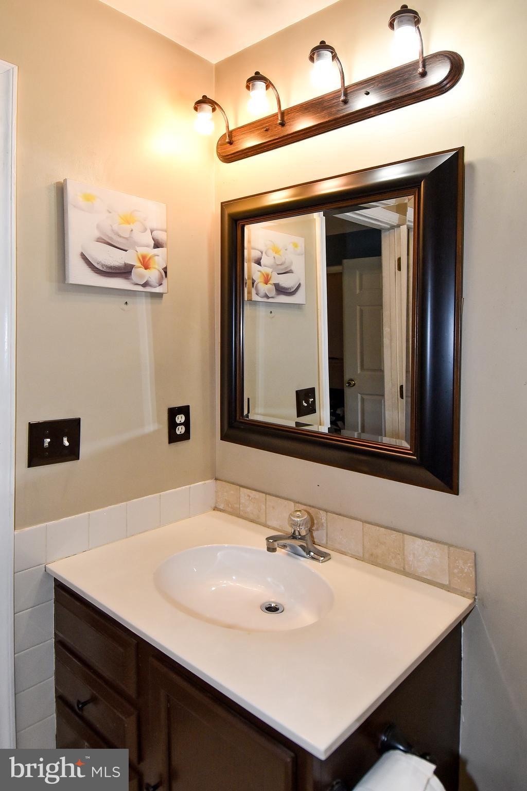 EXETER - Residential