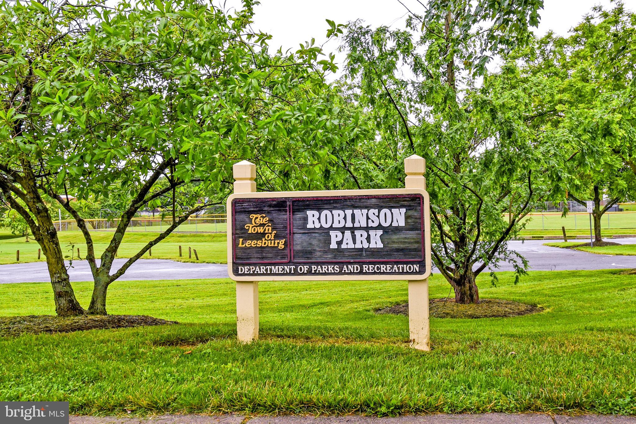 EXETER - Residential