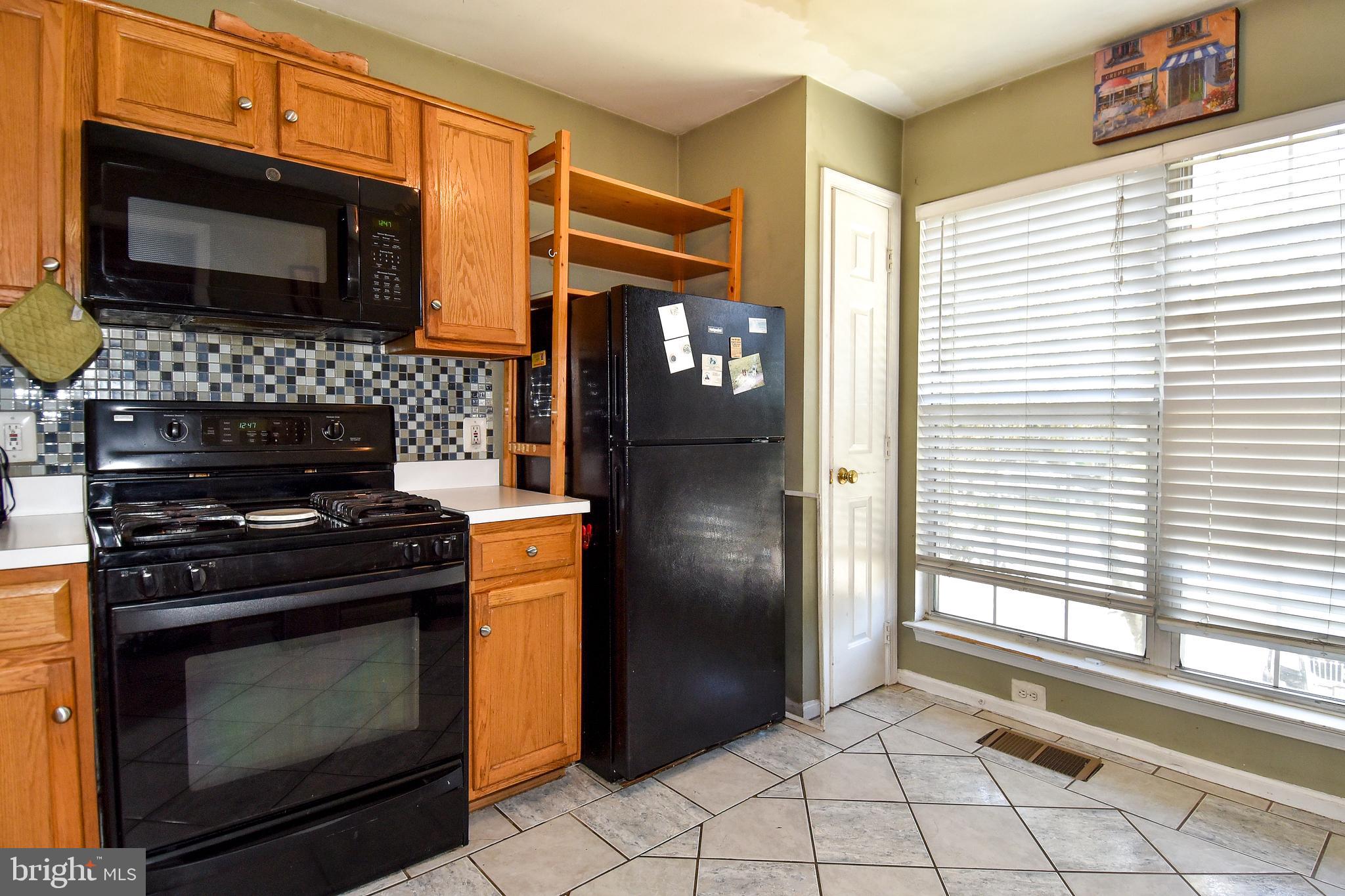 EXETER - Residential