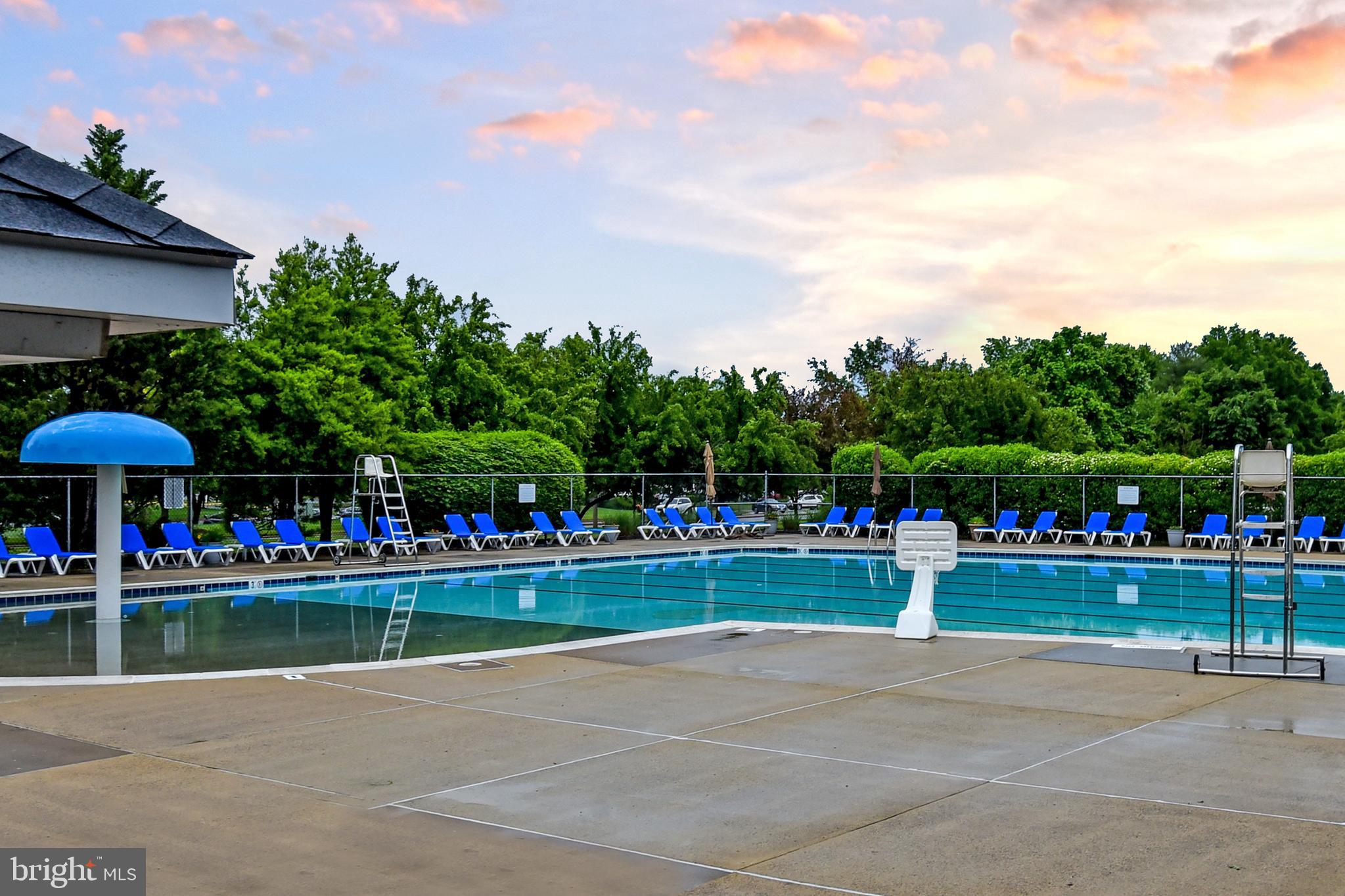 EXETER - Residential