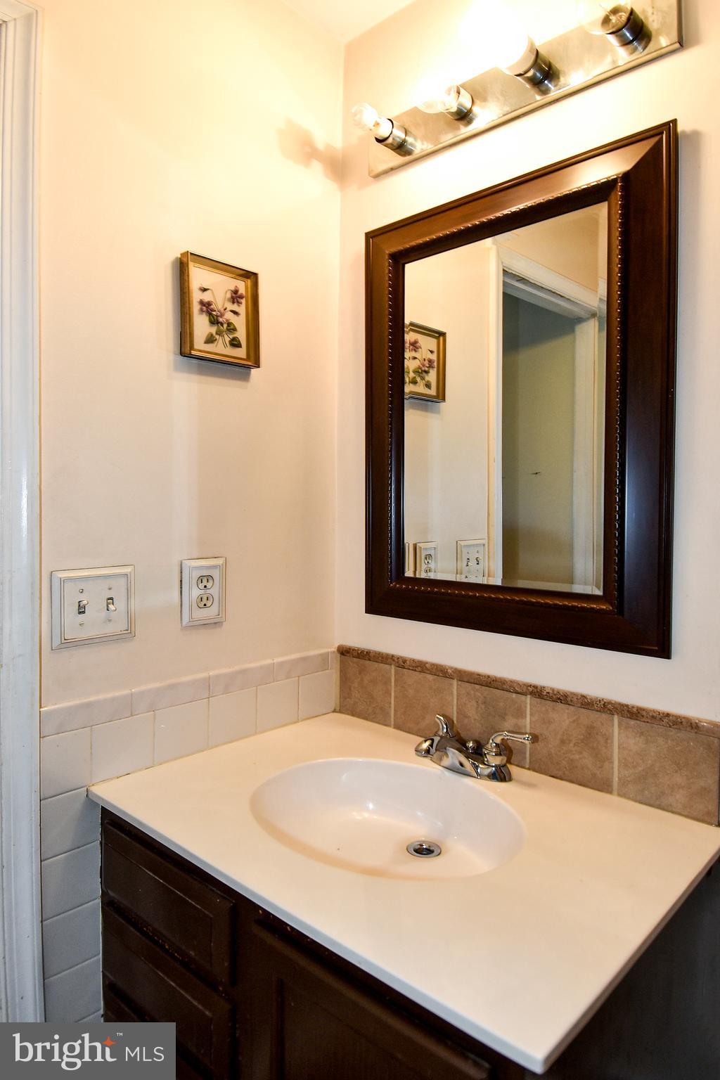 EXETER - Residential