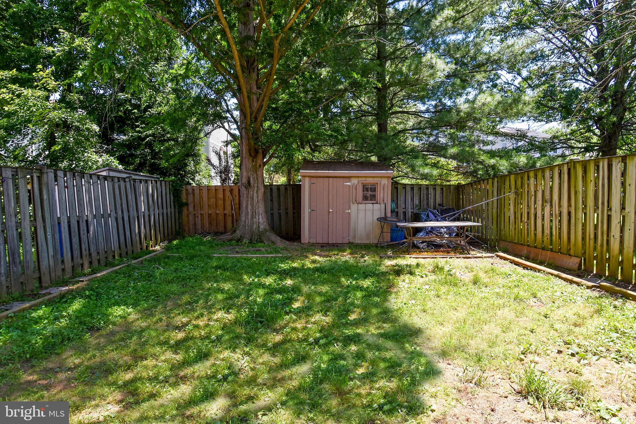 EXETER - Residential