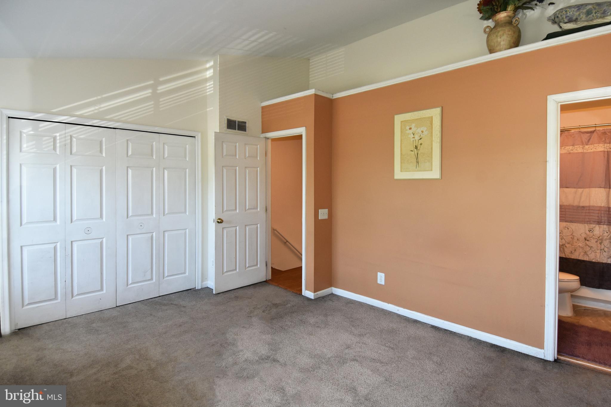 EXETER - Residential