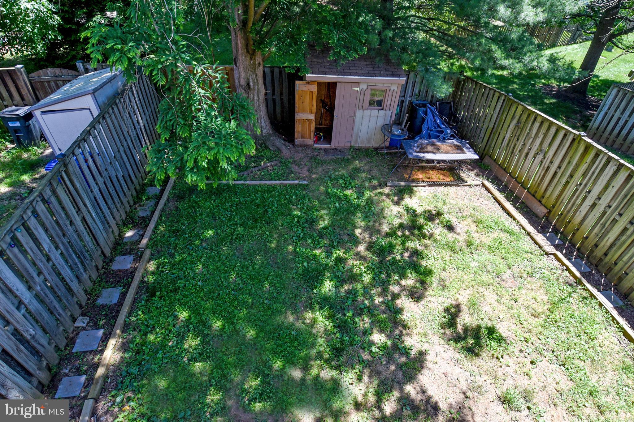 EXETER - Residential