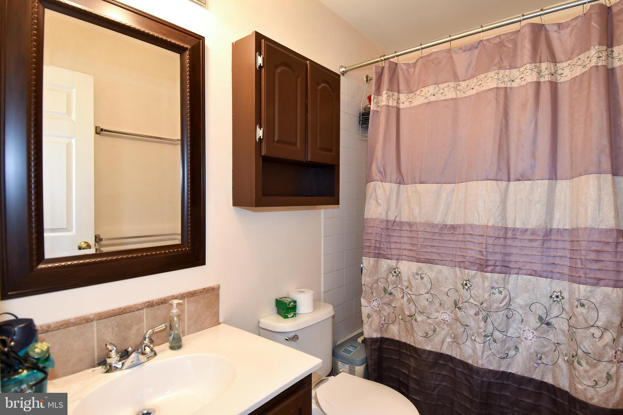 EXETER - Residential