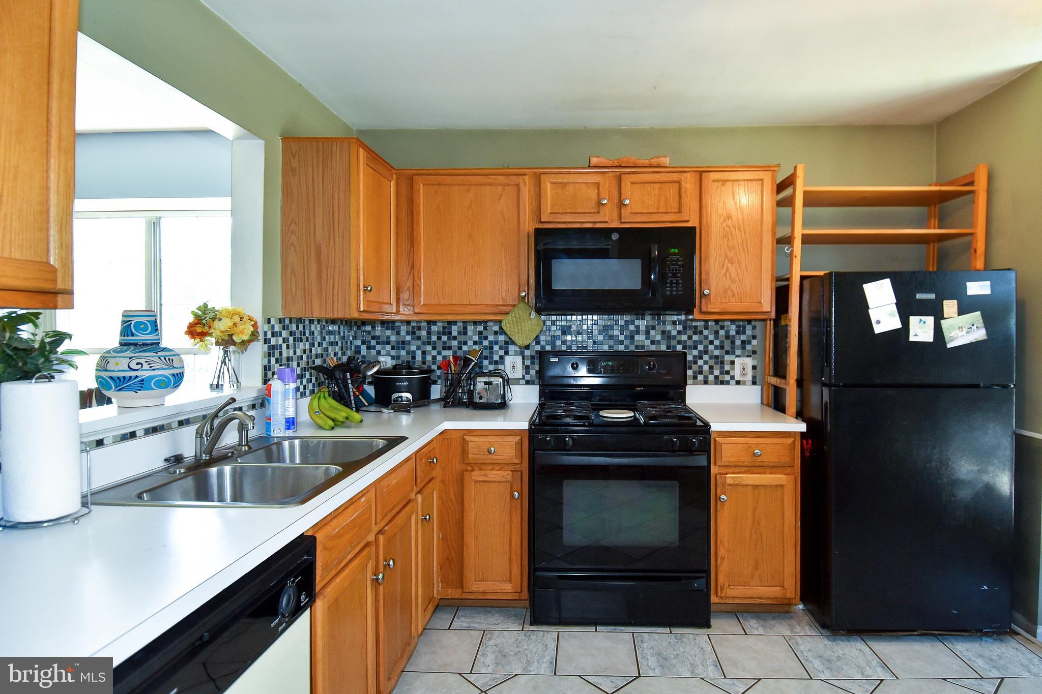 EXETER - Residential