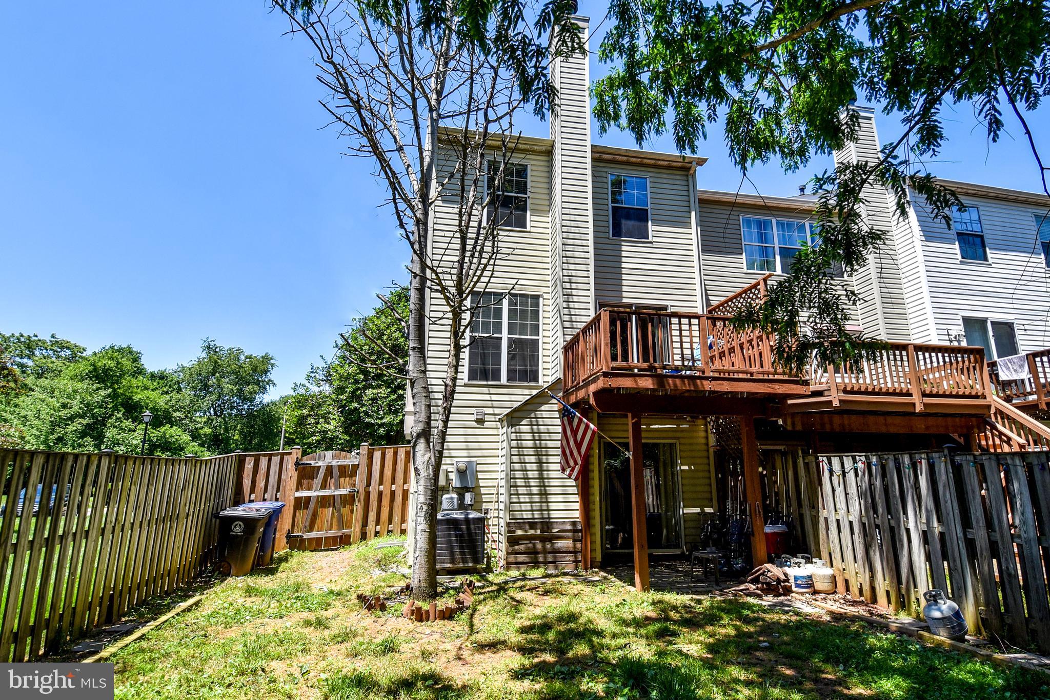 EXETER - Residential