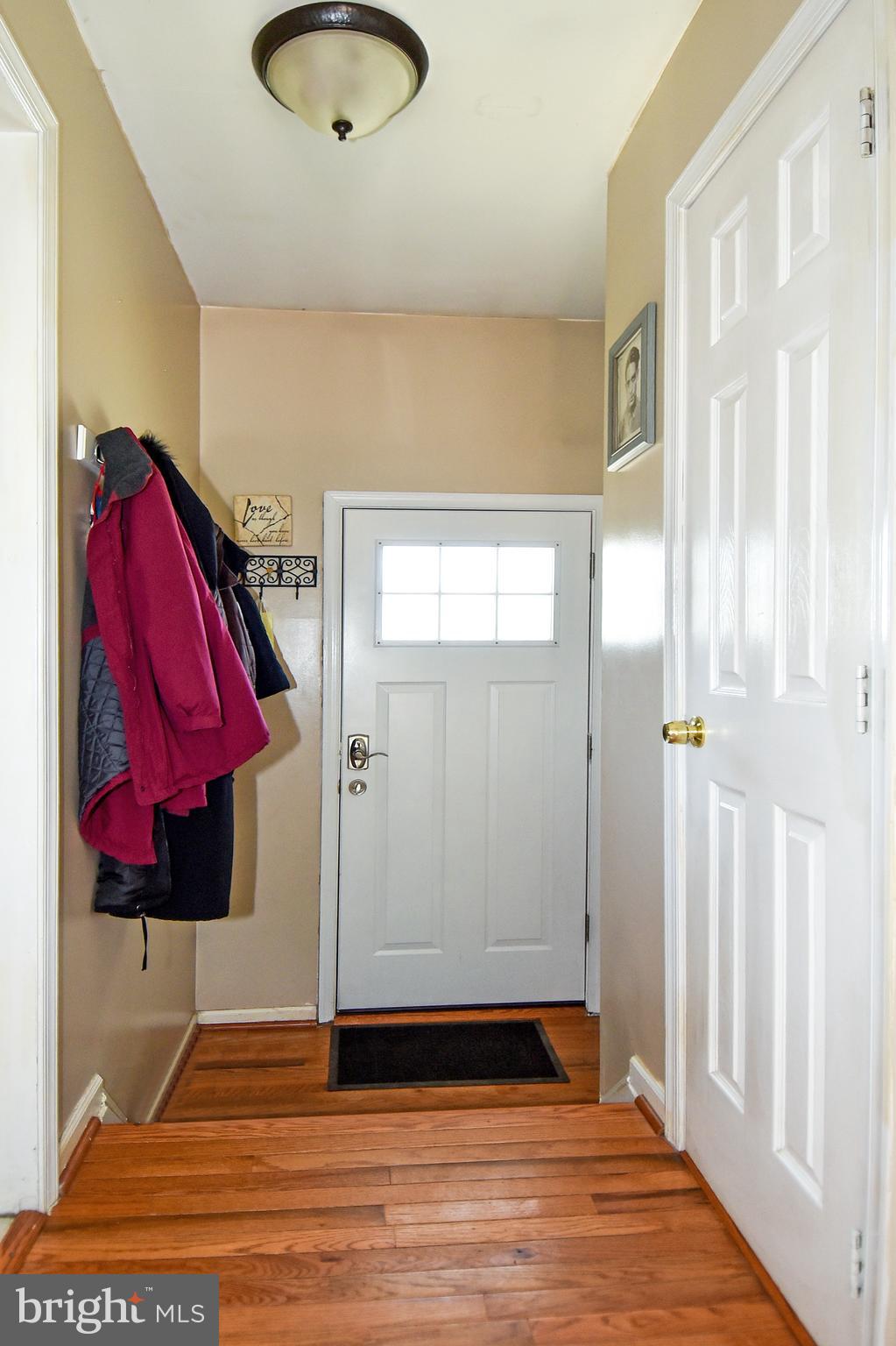 EXETER - Residential