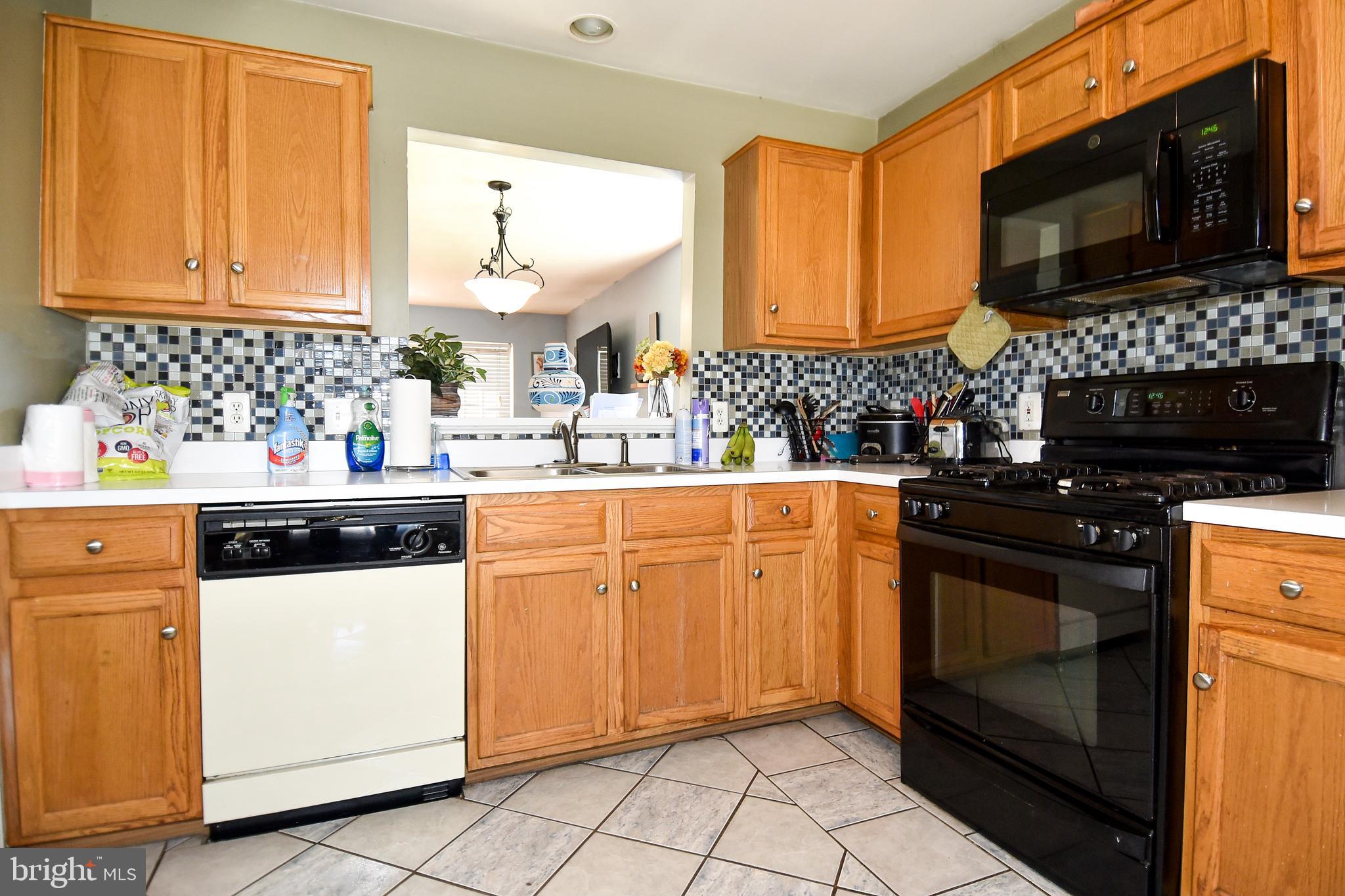 EXETER - Residential