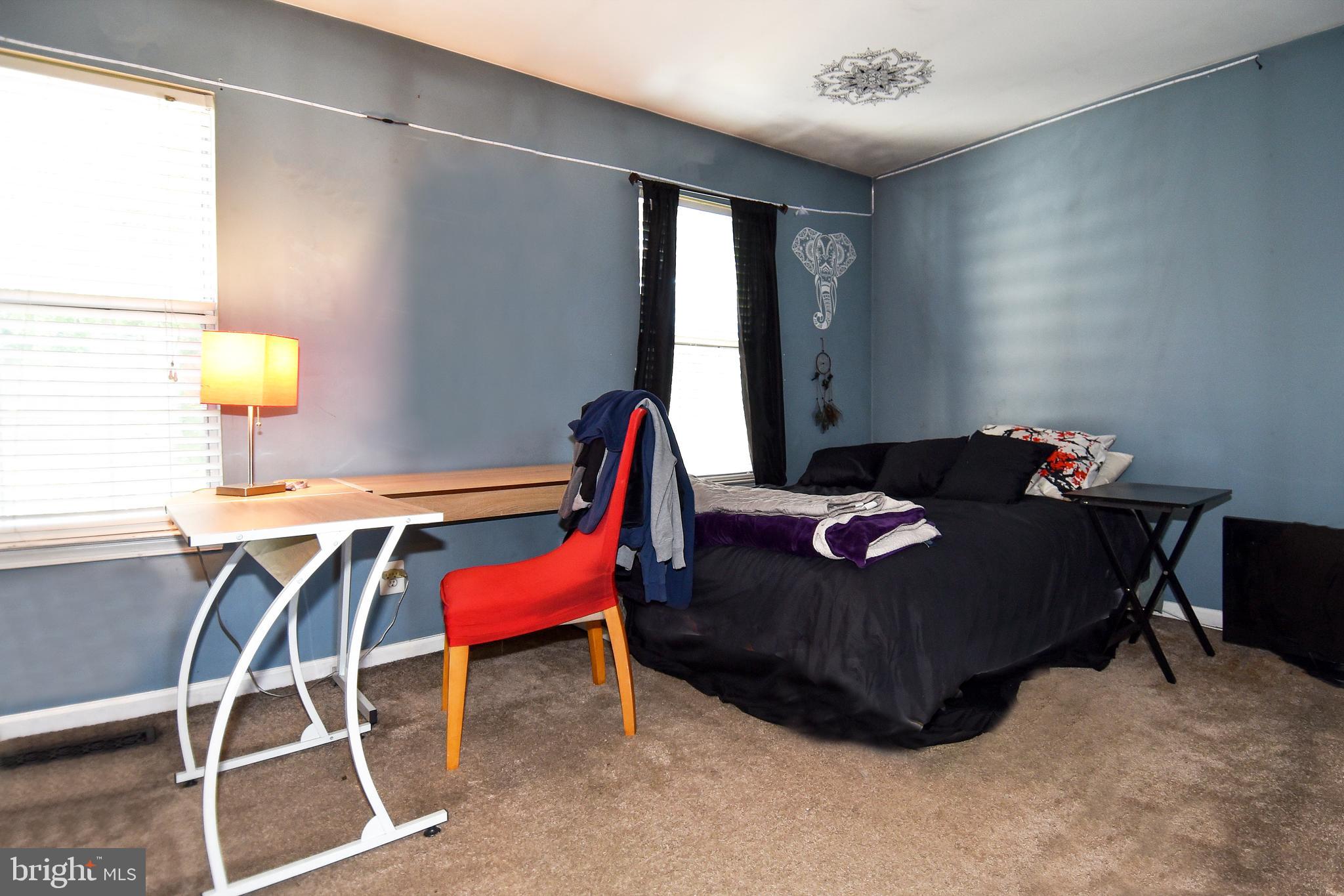 EXETER - Residential