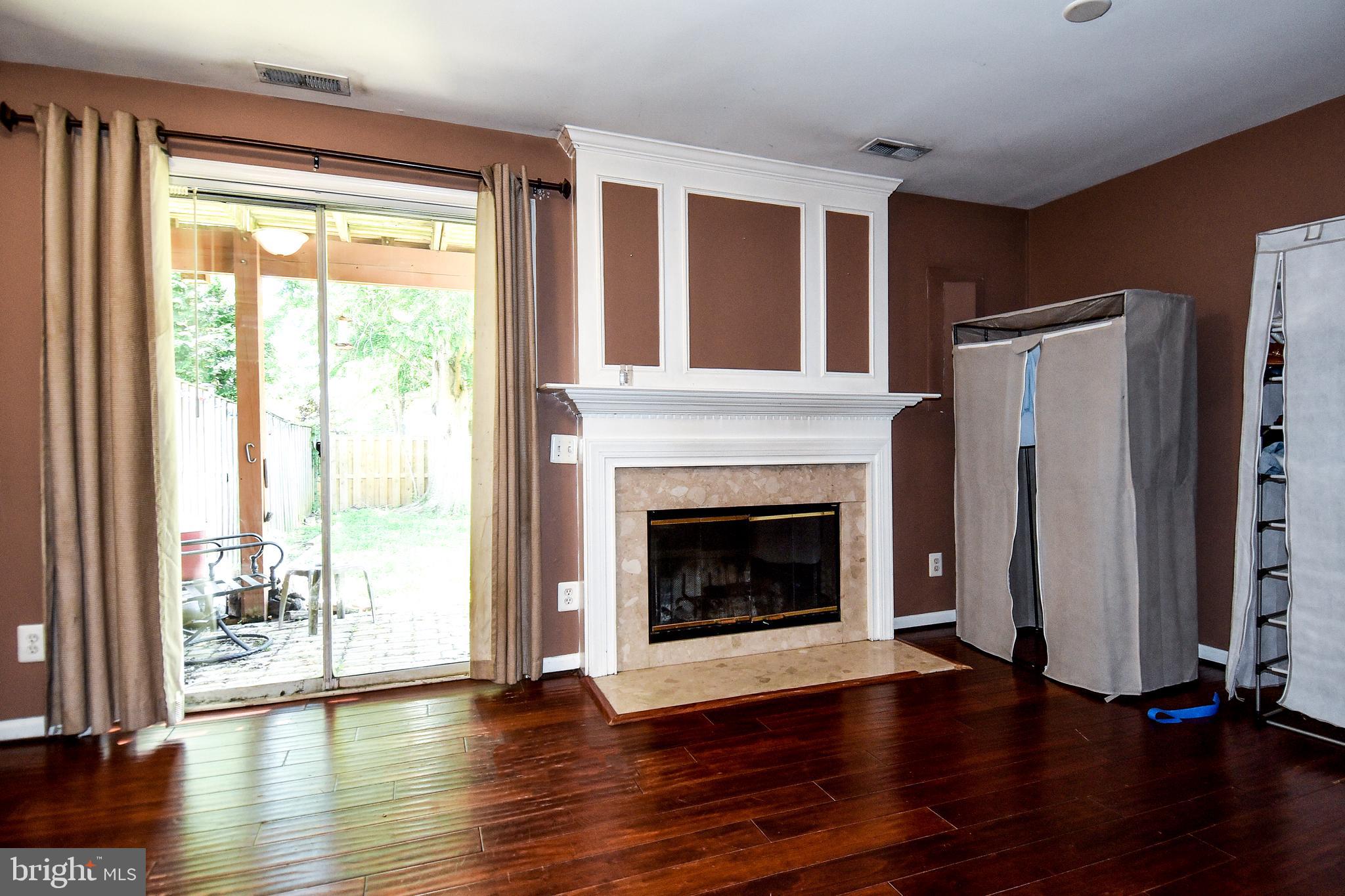 EXETER - Residential