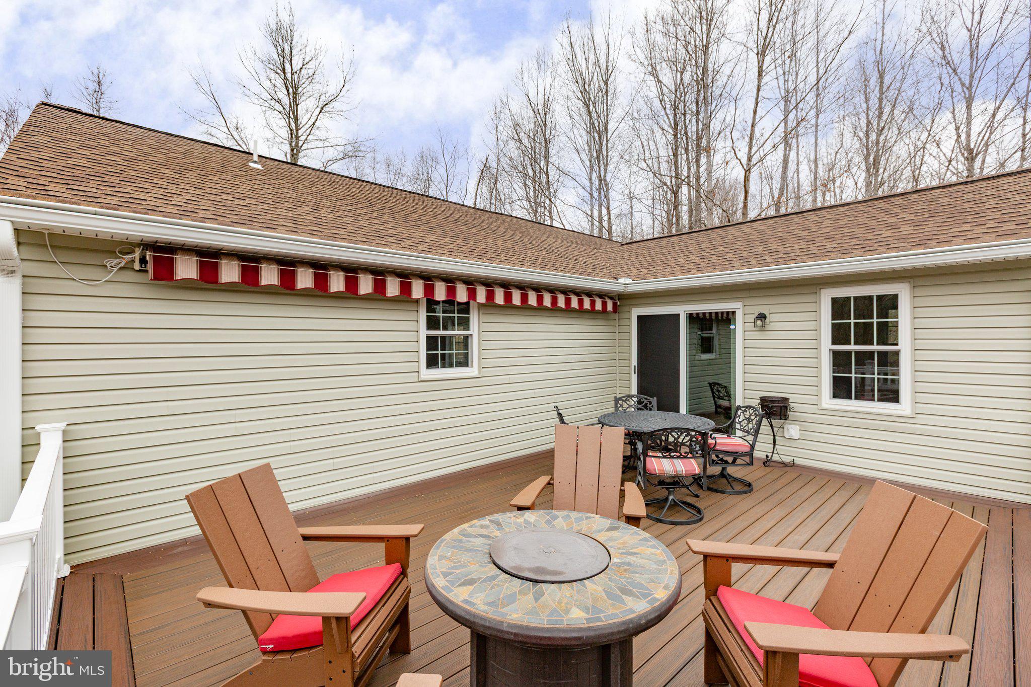 STONY HILL ESTATES - Residential