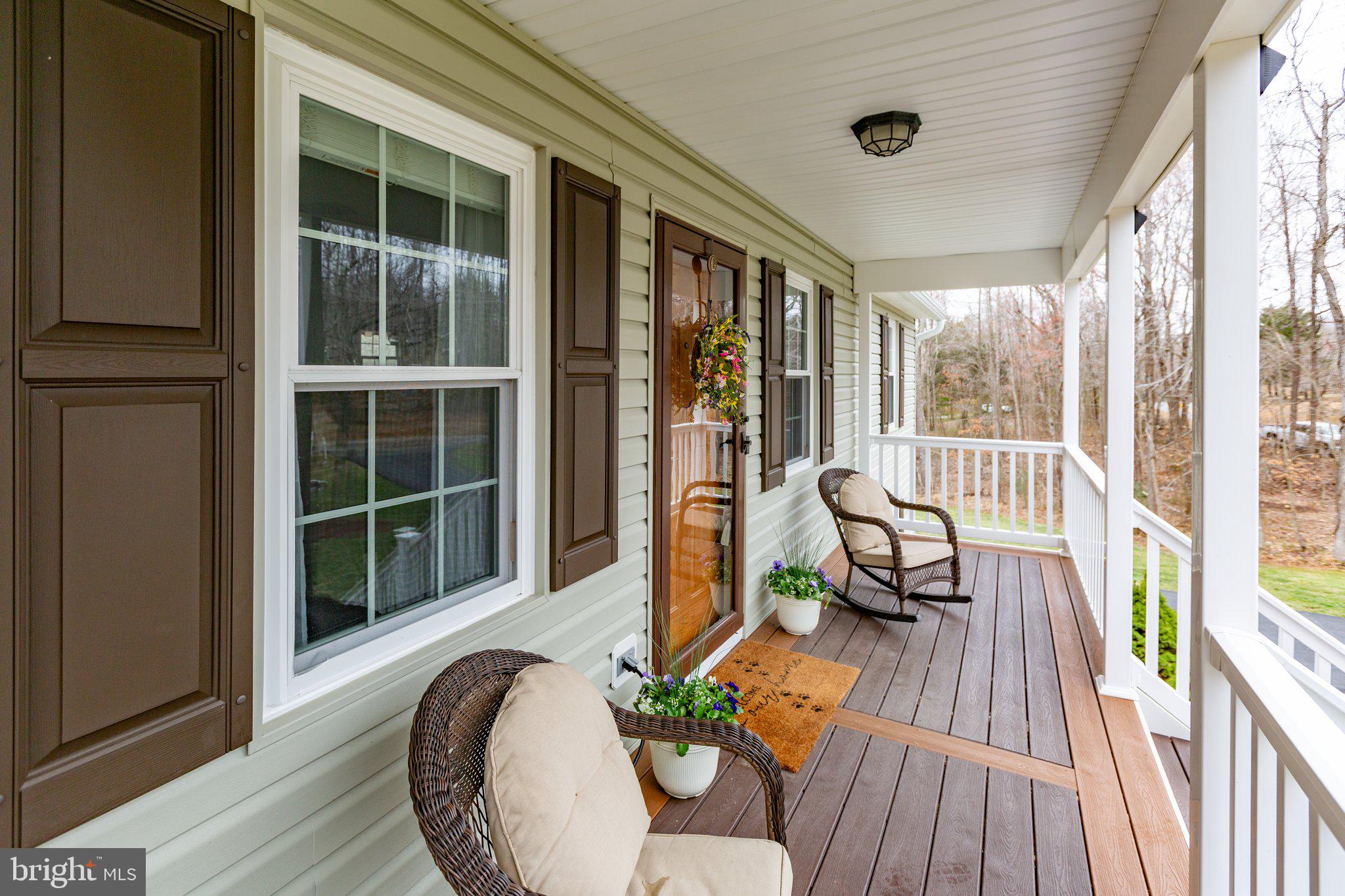 STONY HILL ESTATES - Residential