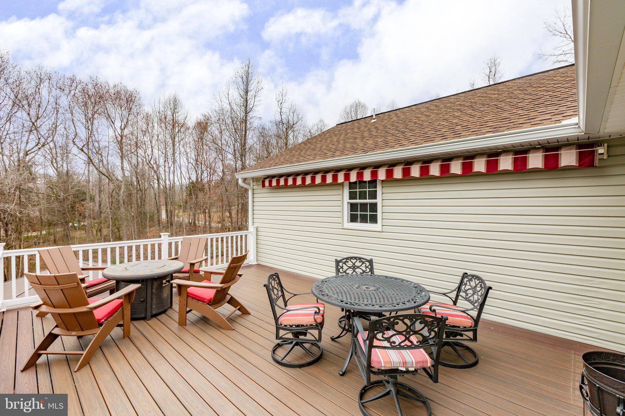 STONY HILL ESTATES - Residential