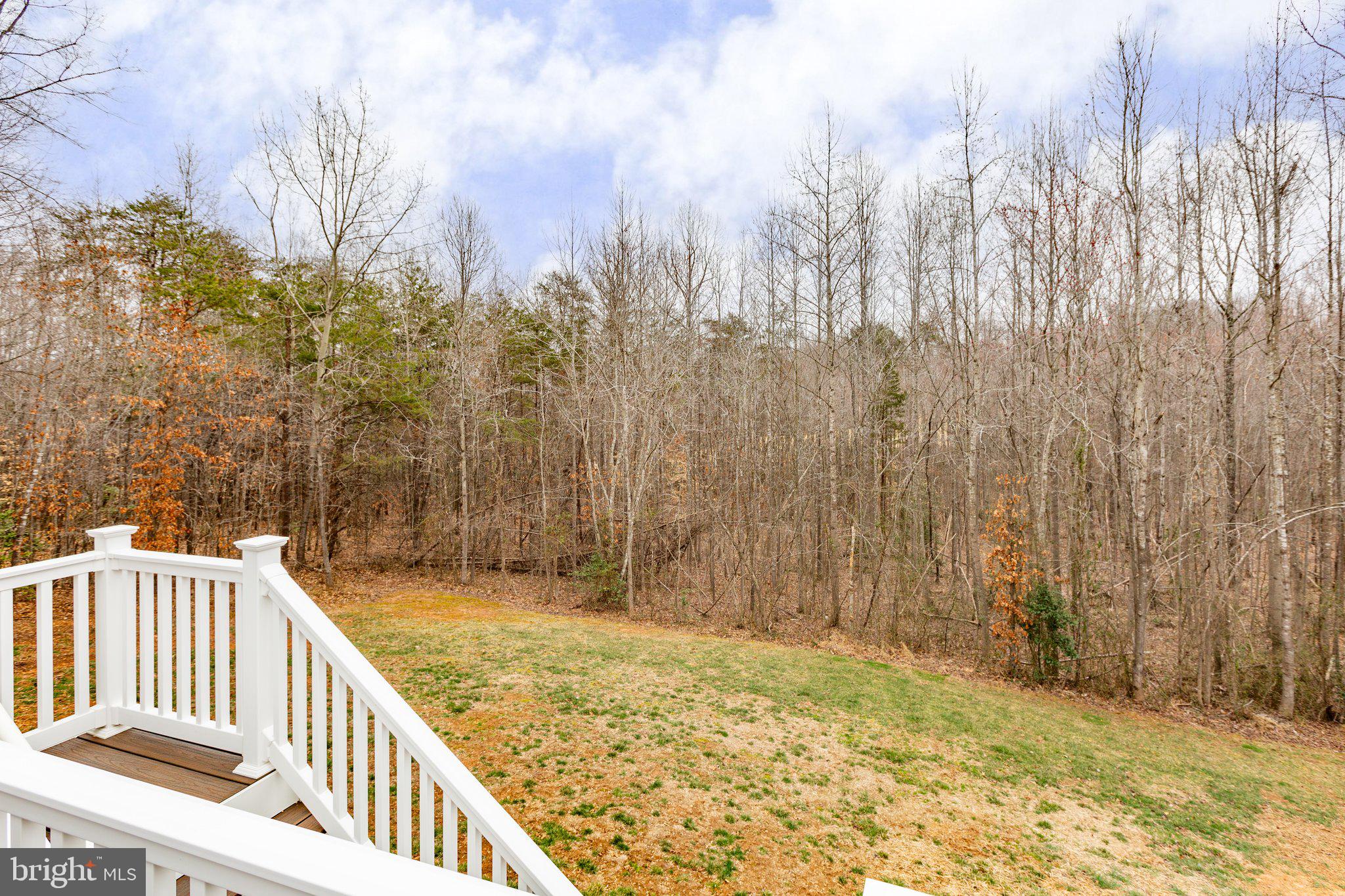 STONY HILL ESTATES - Residential