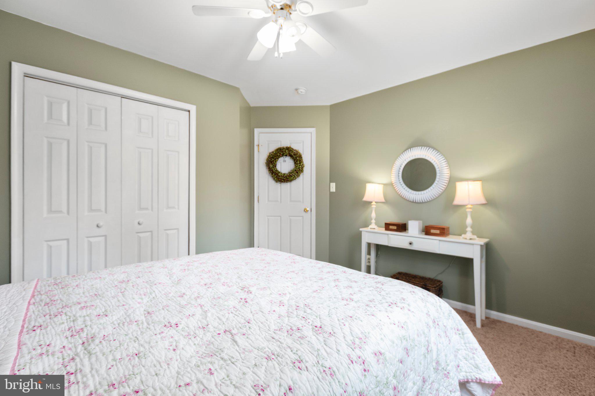 STONY HILL ESTATES - Residential