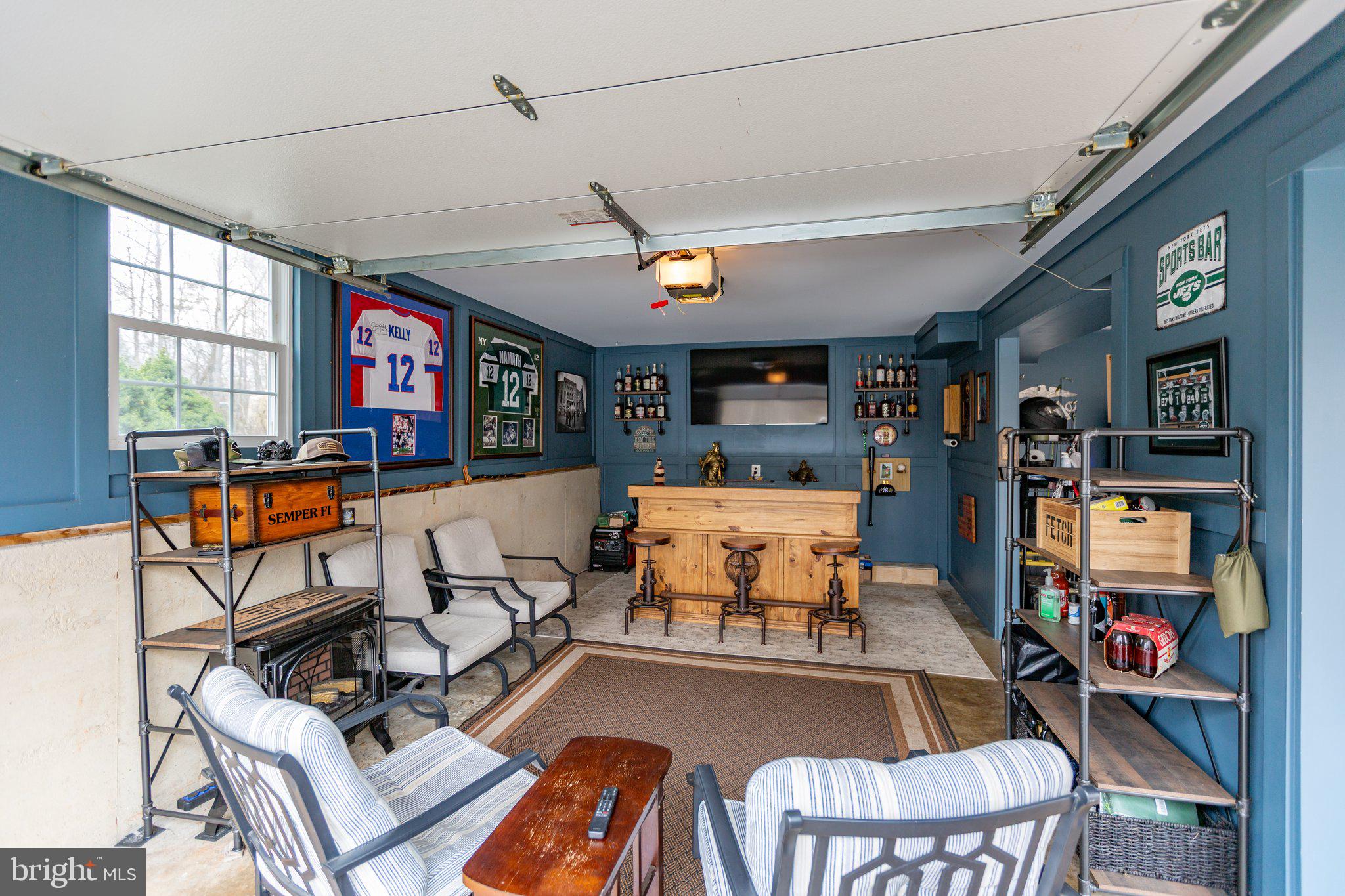 STONY HILL ESTATES - Residential