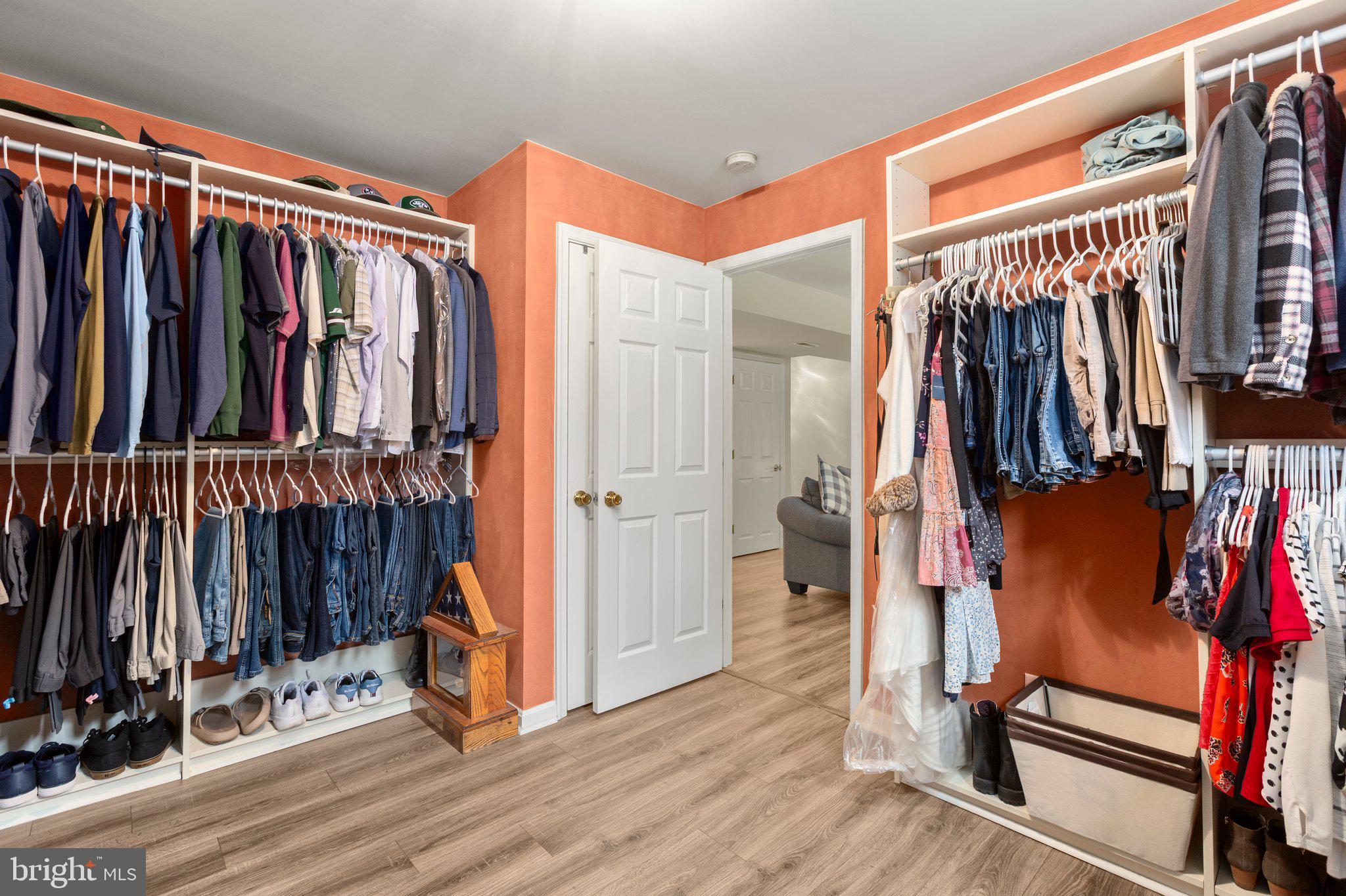 STONY HILL ESTATES - Residential