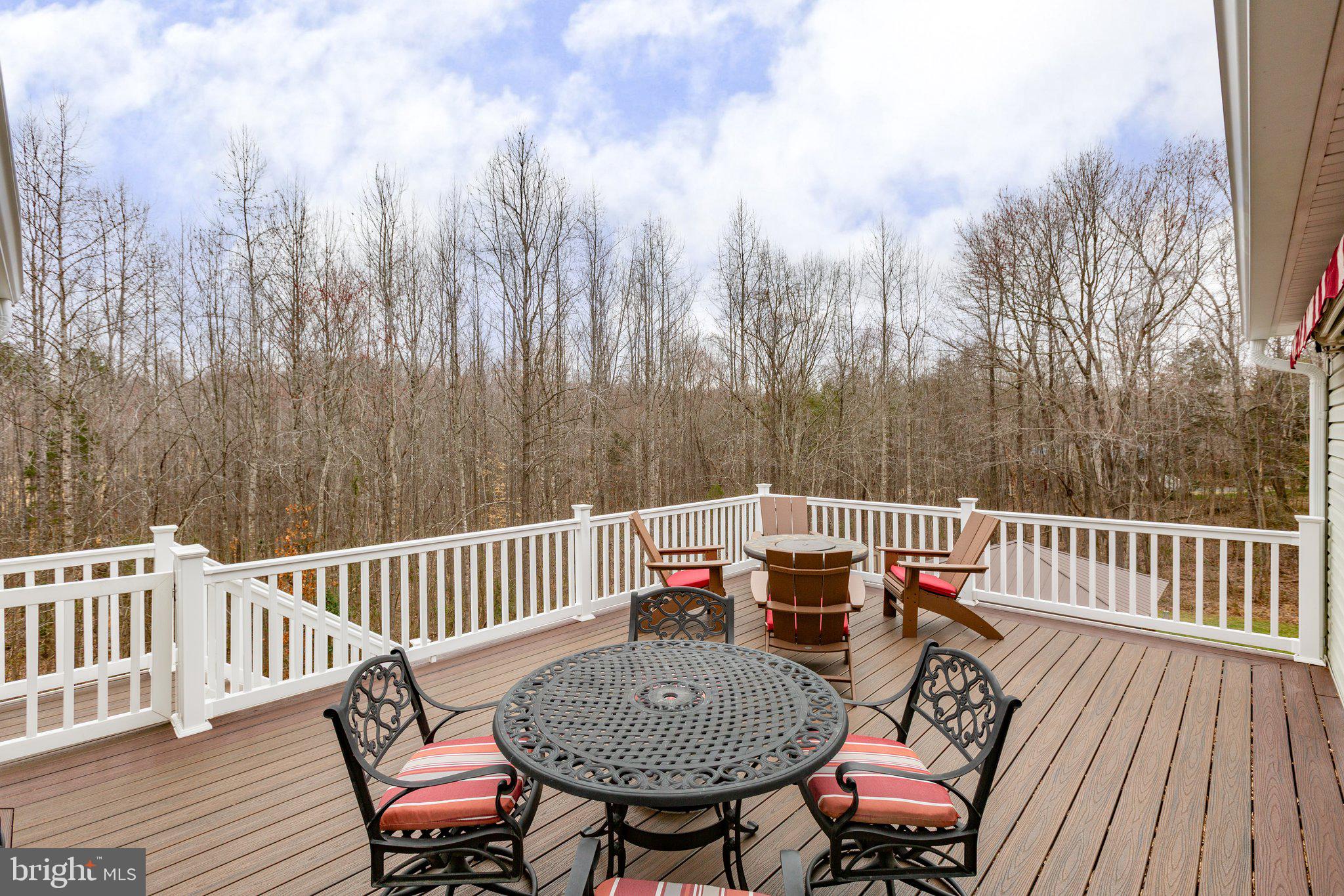 STONY HILL ESTATES - Residential