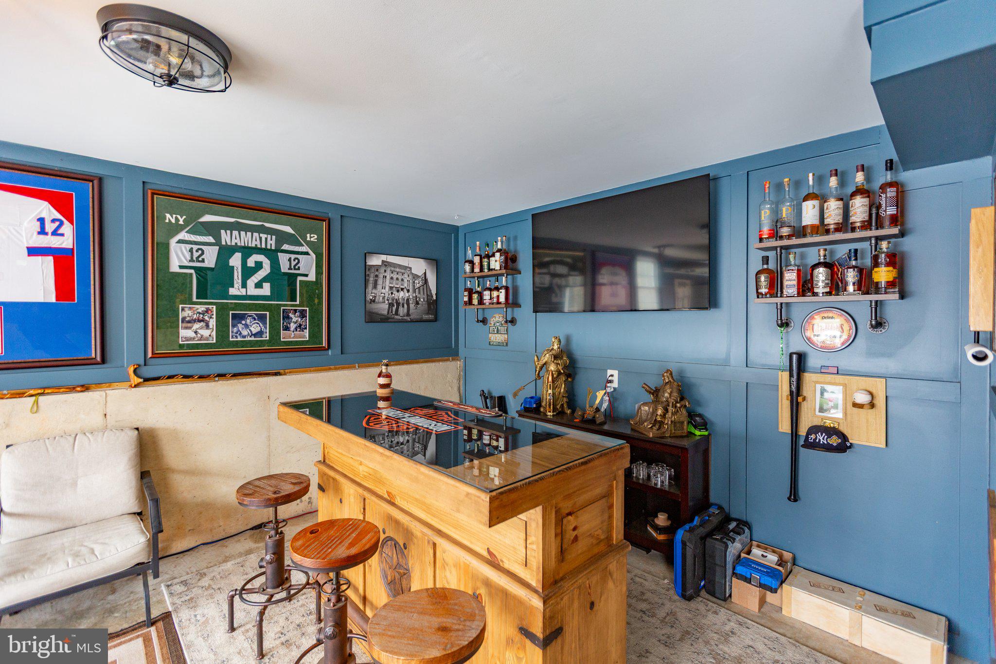 STONY HILL ESTATES - Residential