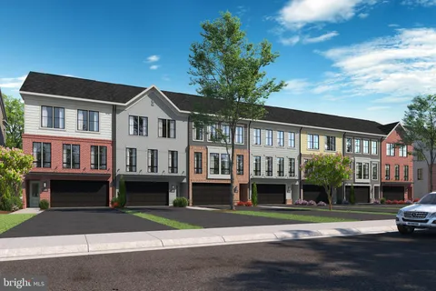 MLS: VAPW2090198