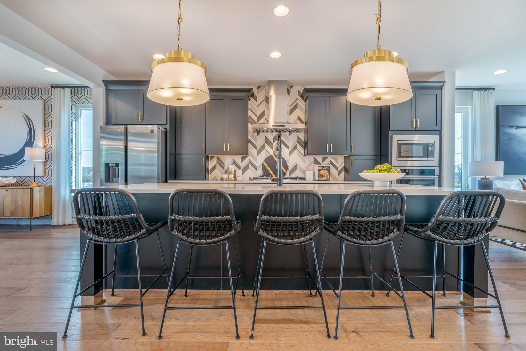 669 ANGELFISH WAY